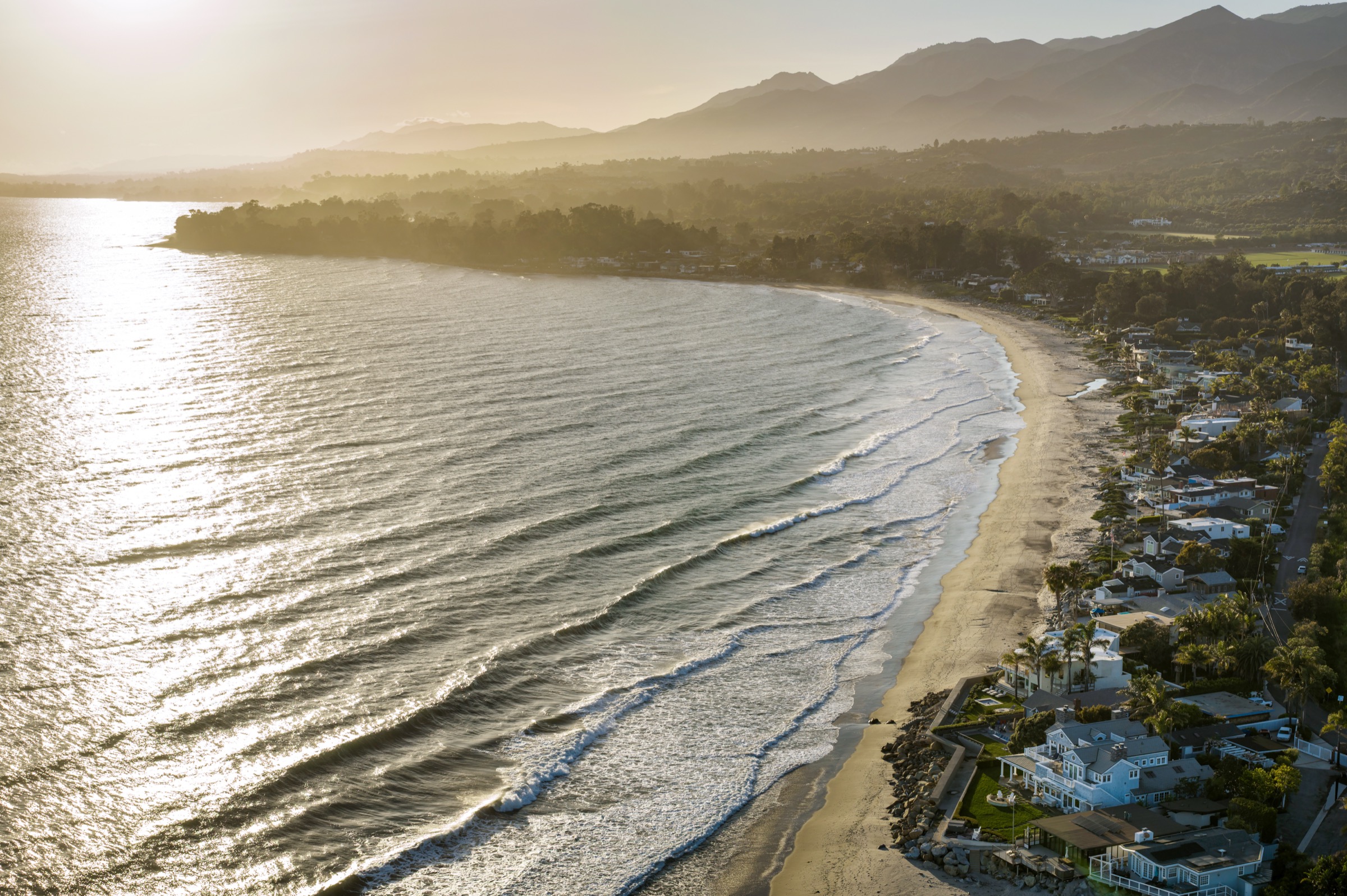 3581 Padaro Lane, Carpinteria, photo 40