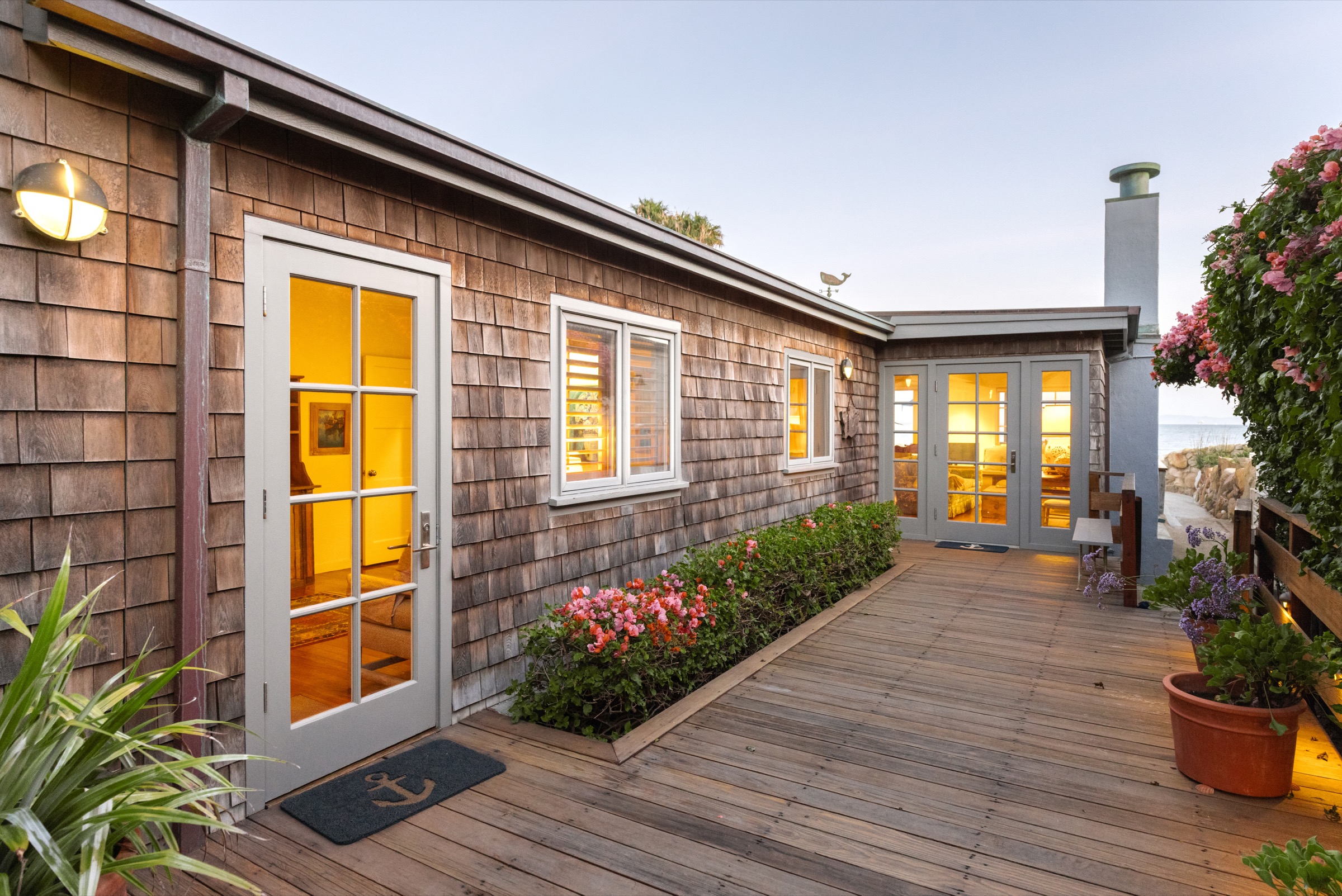 3581 Padaro Lane, Carpinteria, photo 42