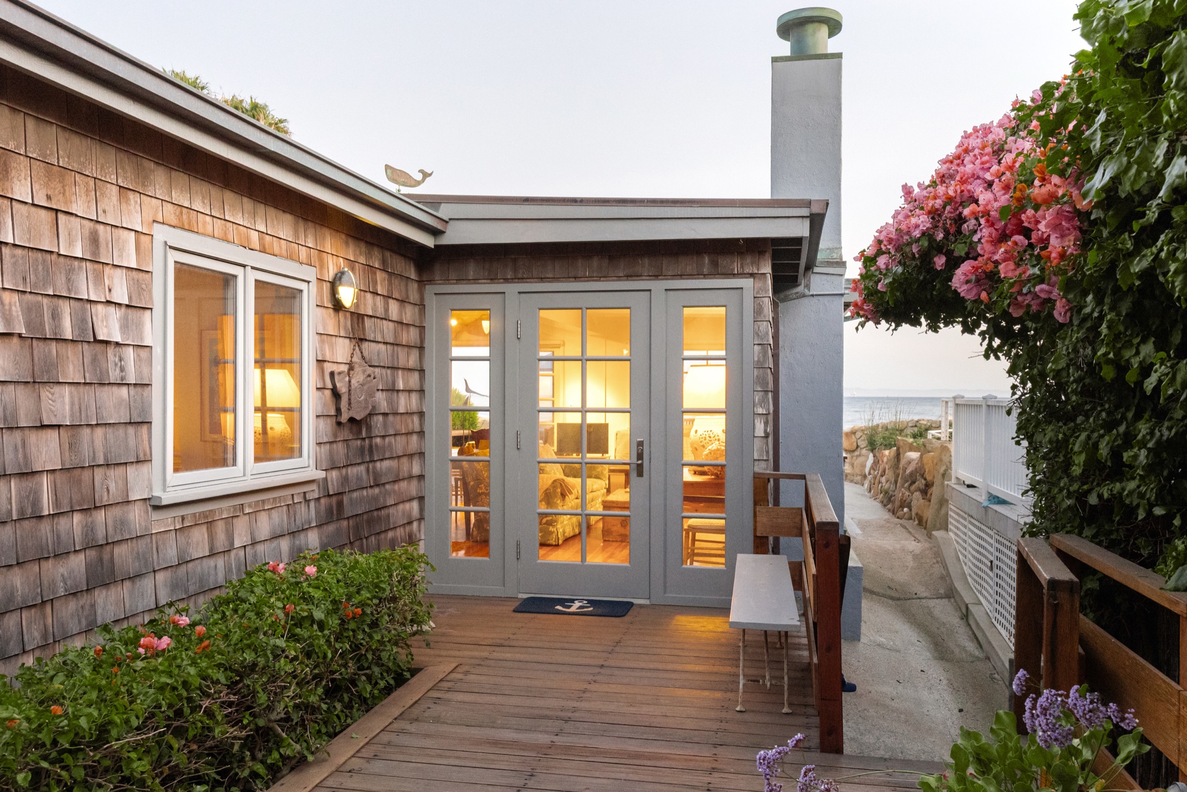 3581 Padaro Lane, Carpinteria, photo 43