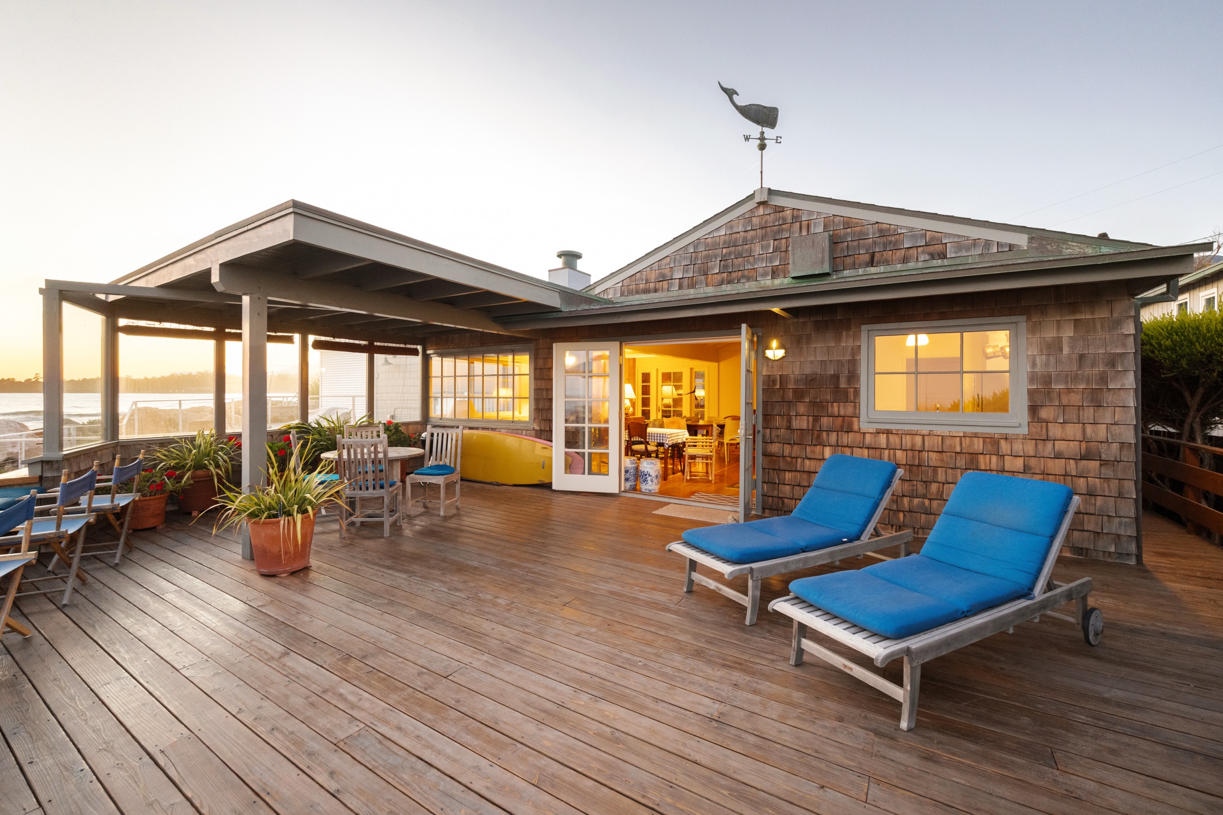 3581 Padaro Lane, Carpinteria, photo 44