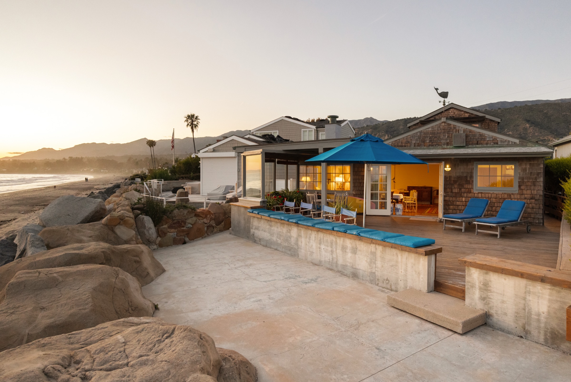 3581 Padaro Lane, Carpinteria, photo 45
