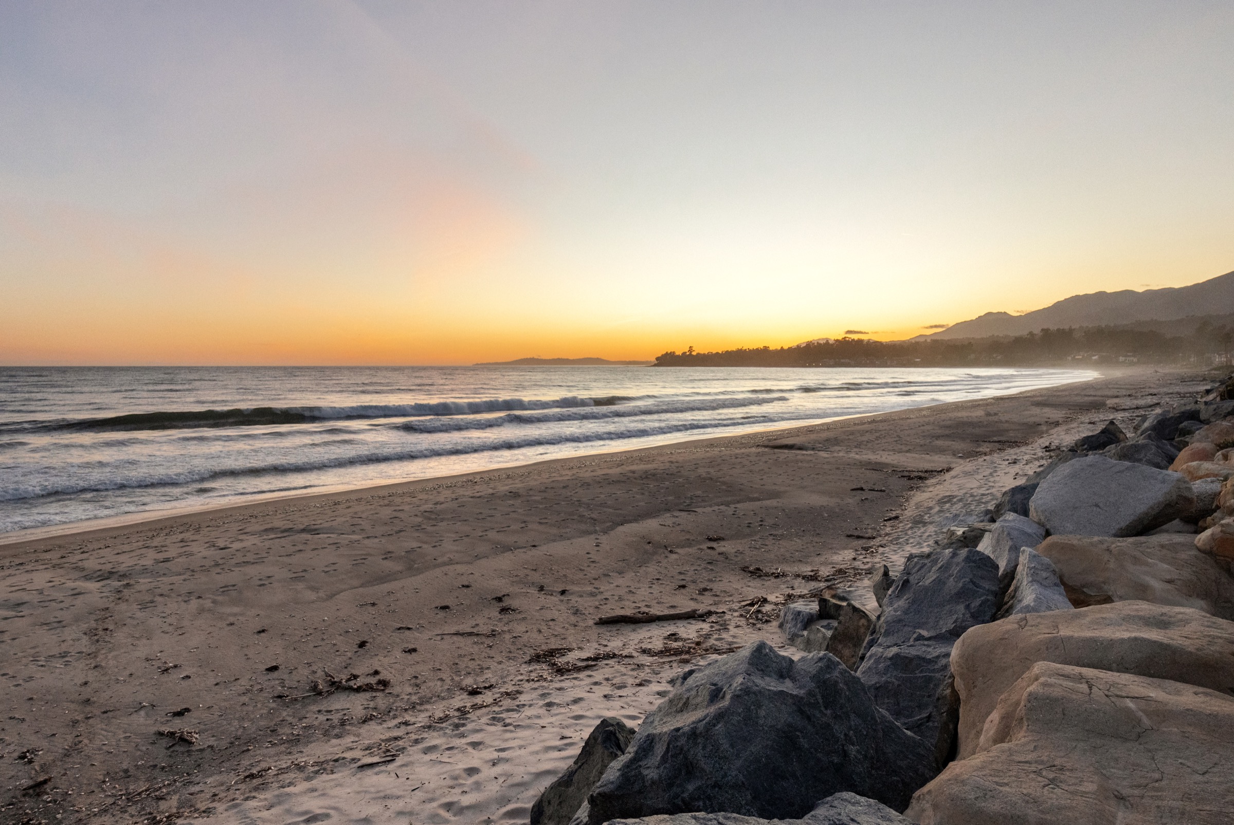 3581 Padaro Lane, Carpinteria, photo 46