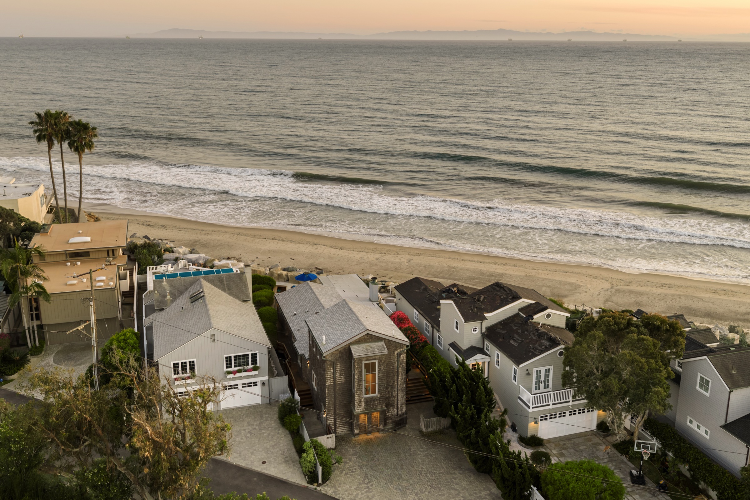 3581 Padaro Lane, Carpinteria, photo 48