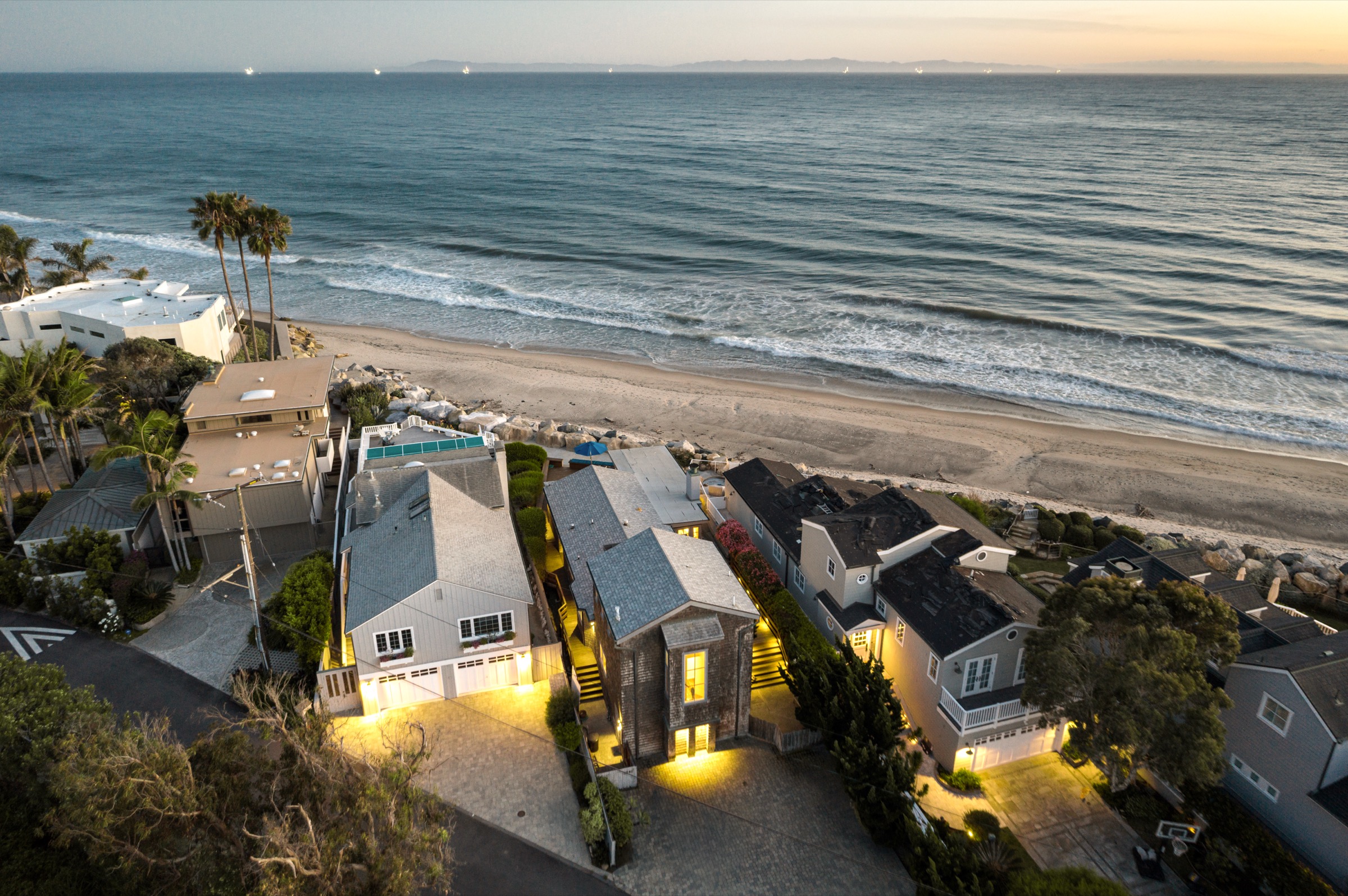 3581 Padaro Lane, Carpinteria, photo 50