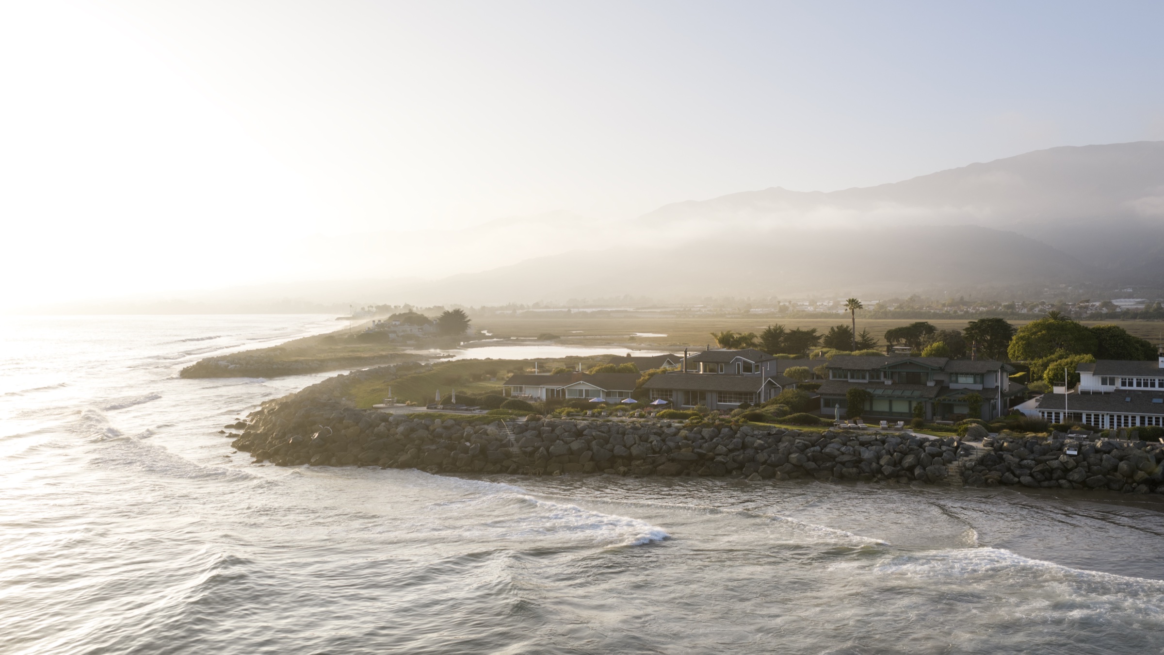4217 Avenue Del Mar, Carpinteria, photo 2