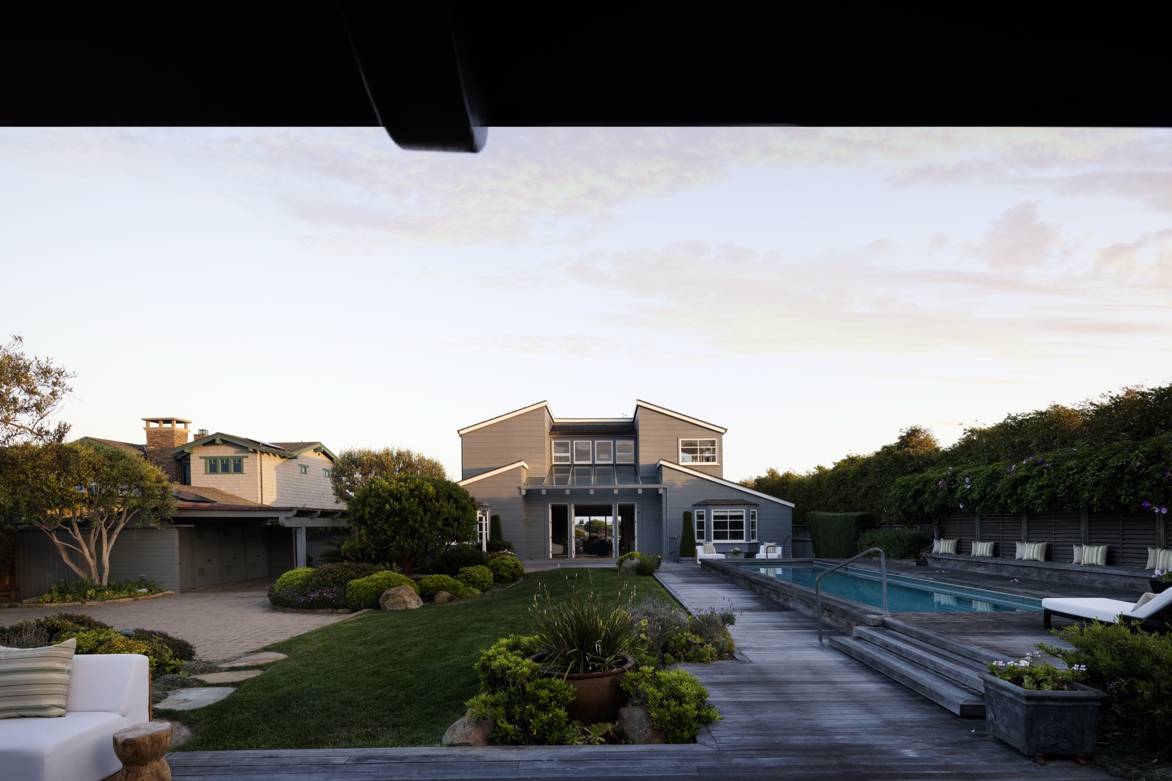 4217 Avenue Del Mar, Carpinteria, photo 3