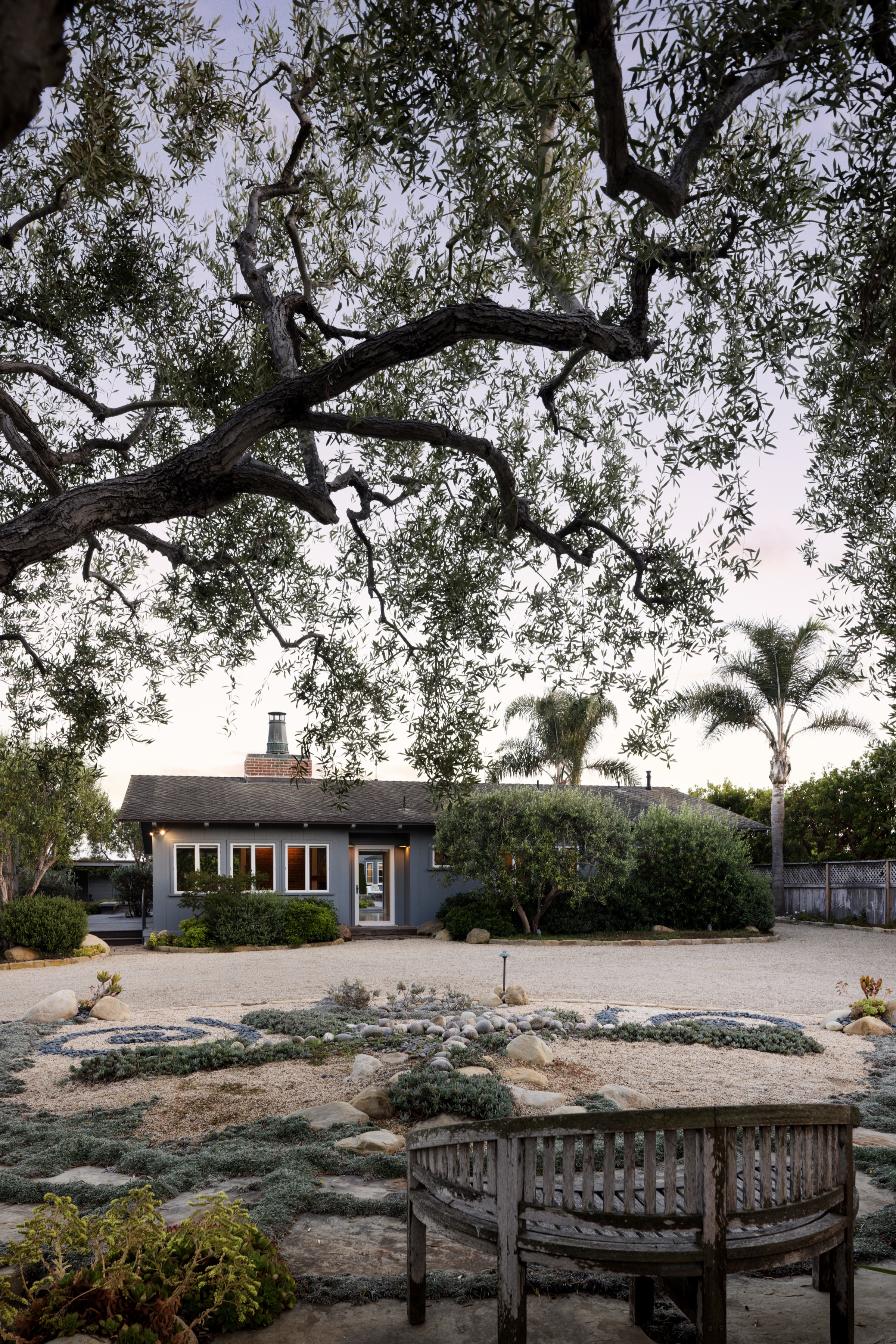 4217 Avenue Del Mar, Carpinteria, photo 4