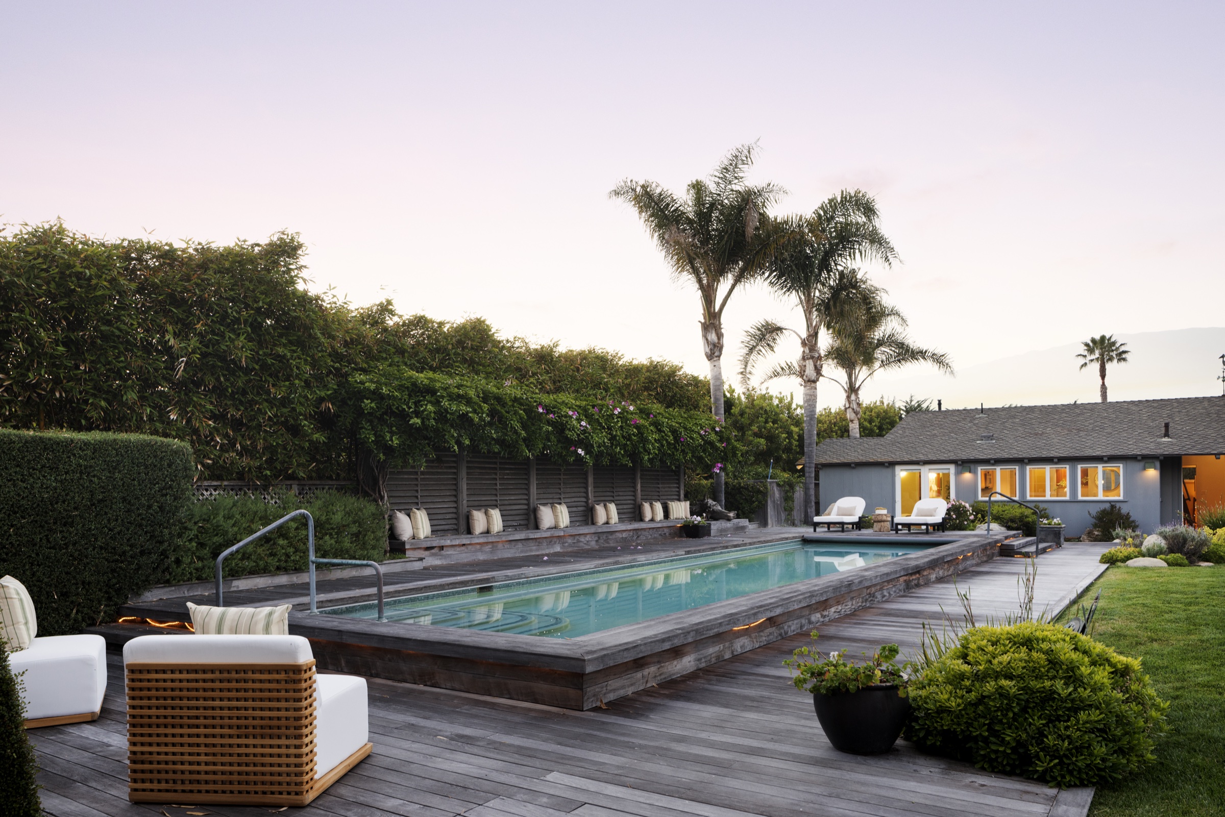 4217 Avenue Del Mar, Carpinteria, photo 5
