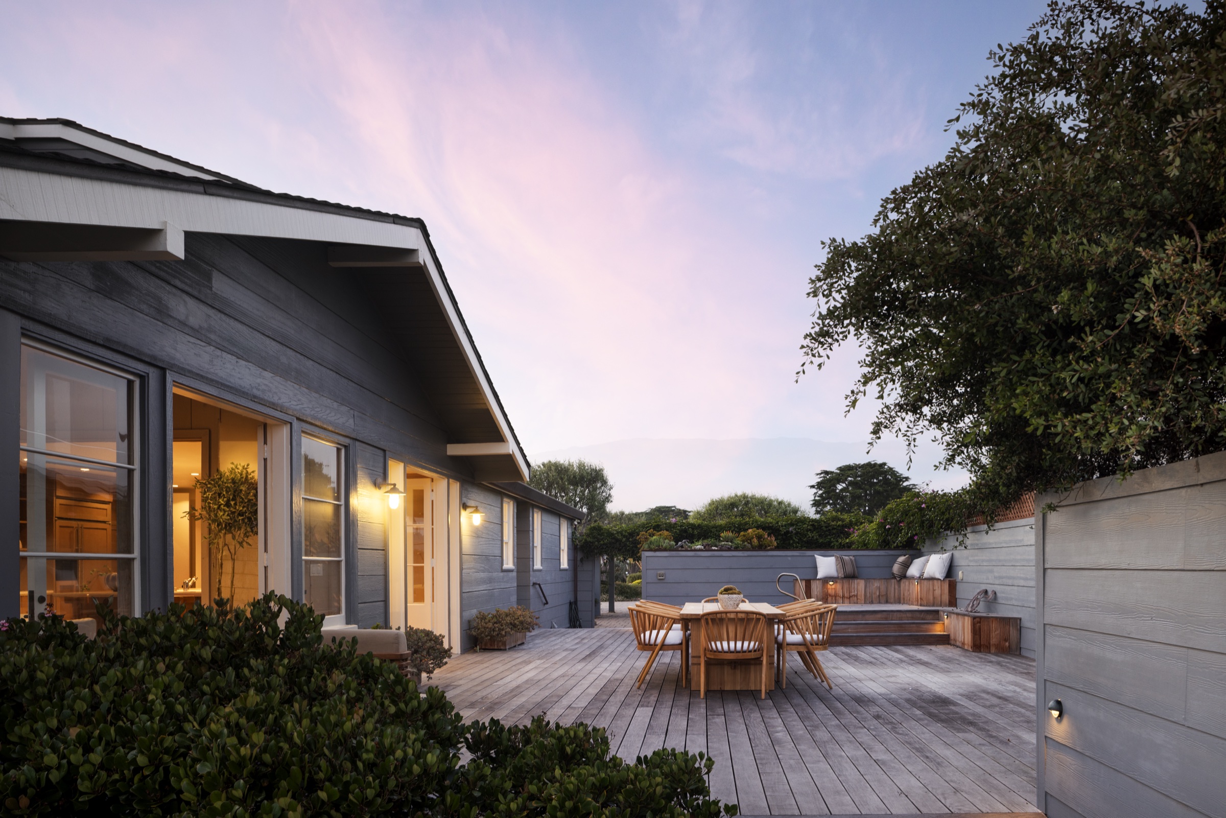 4217 Avenue Del Mar, Carpinteria, photo 6