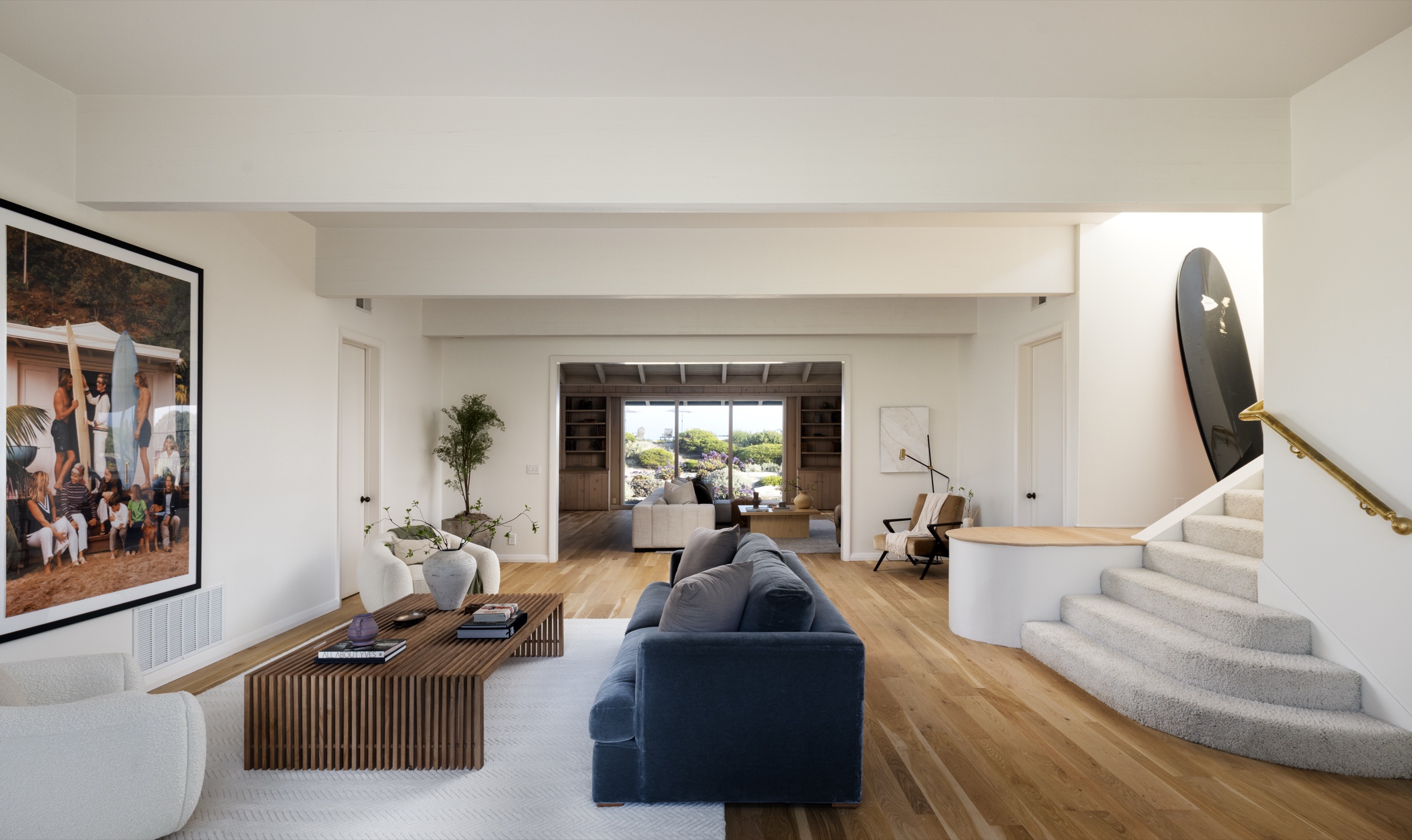 4217 Avenue Del Mar, Carpinteria, photo 9