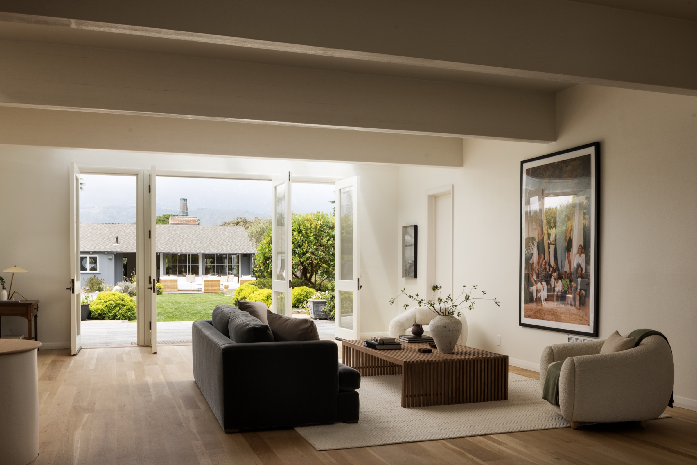 4217 Avenue Del Mar, Carpinteria, photo 10
