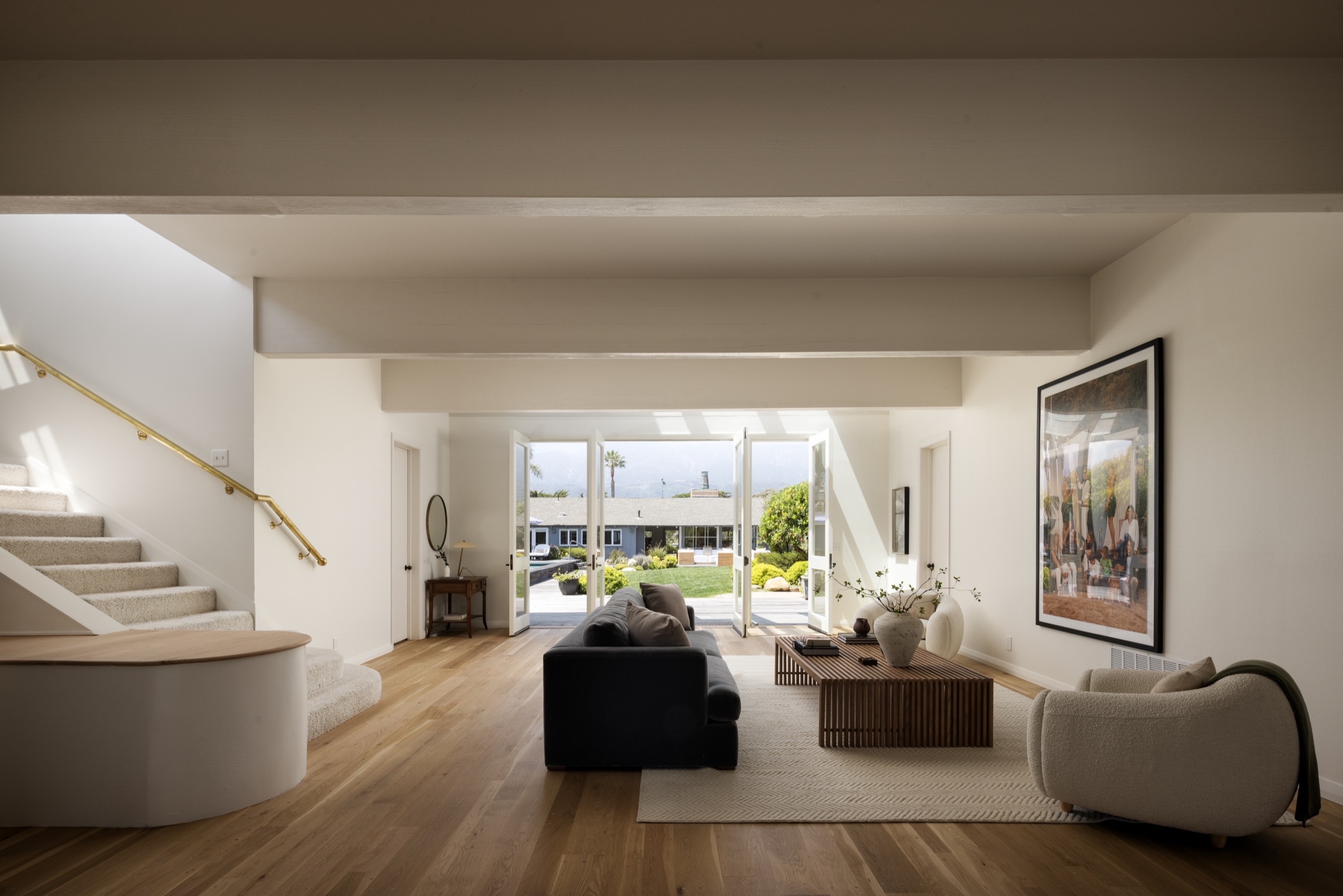 4217 Avenue Del Mar, Carpinteria, photo 11