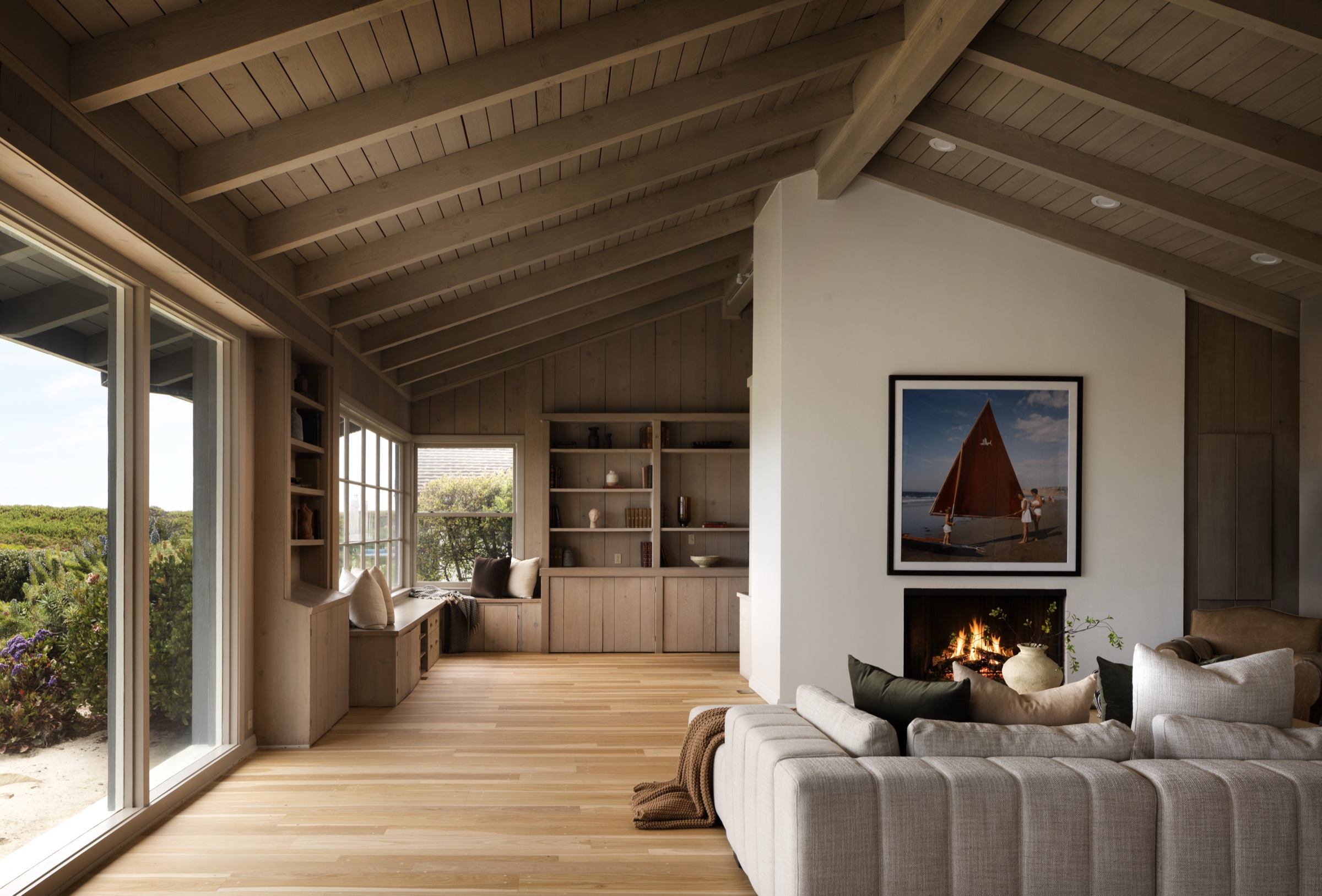 4217 Avenue Del Mar, Carpinteria, photo 13