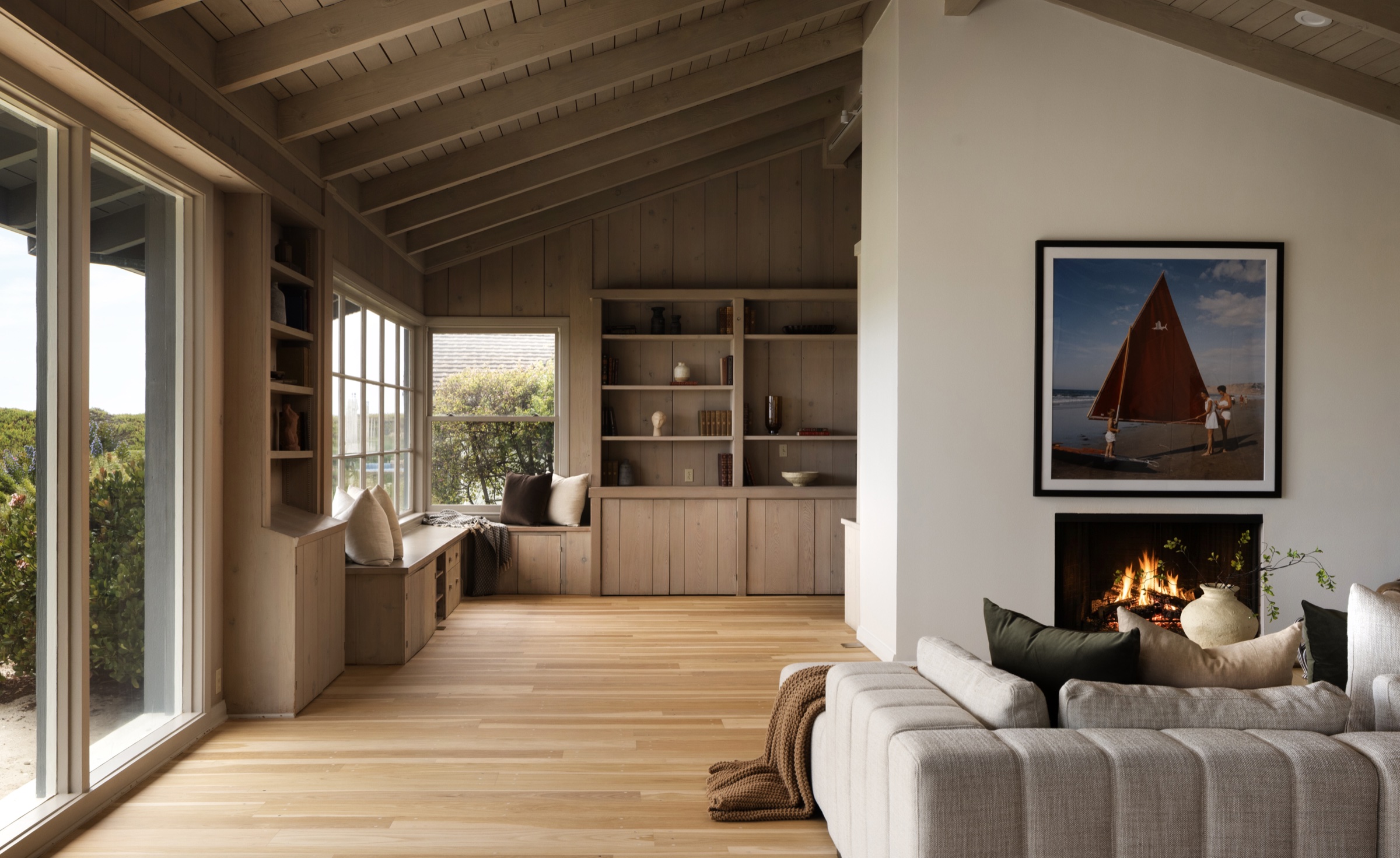 4217 Avenue Del Mar, Carpinteria, photo 14