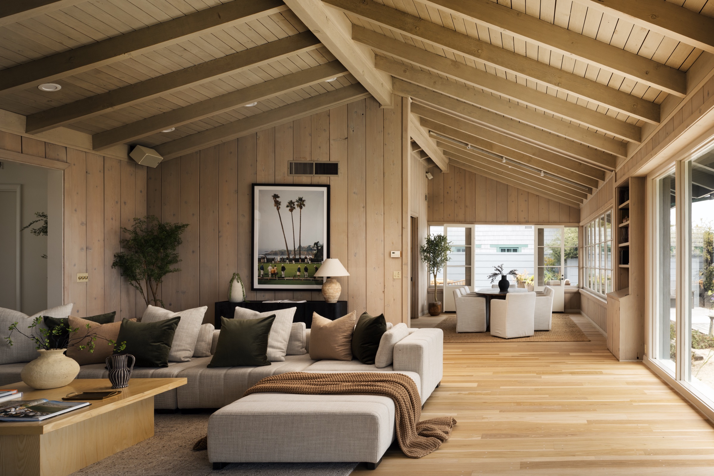 4217 Avenue Del Mar, Carpinteria, photo 15