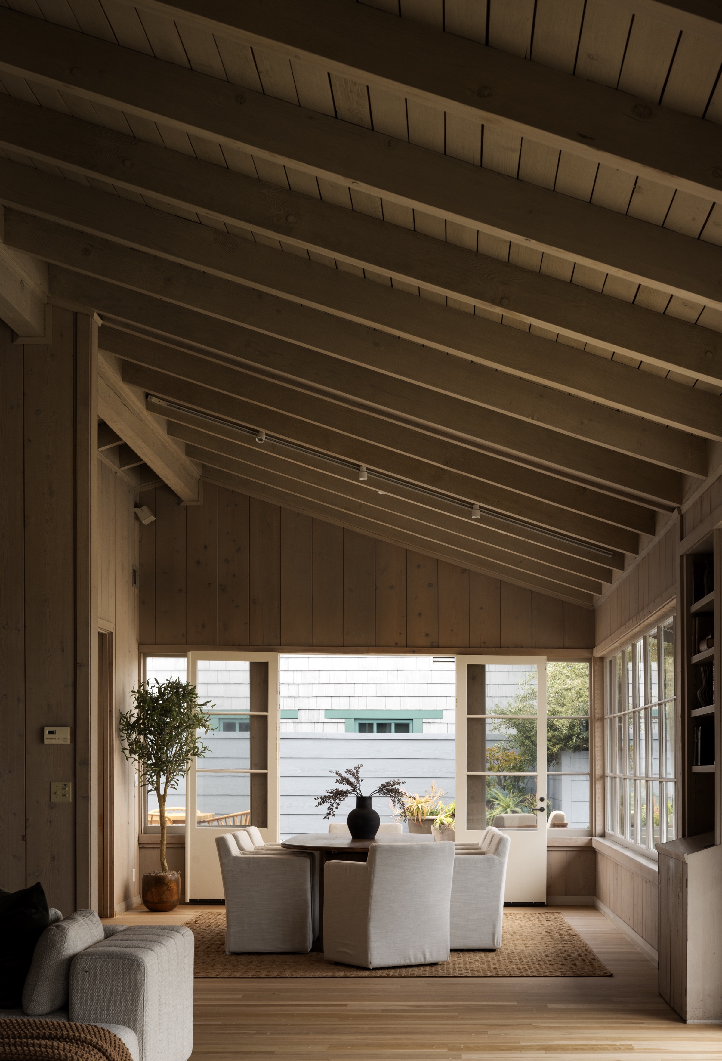 4217 Avenue Del Mar, Carpinteria, photo 16