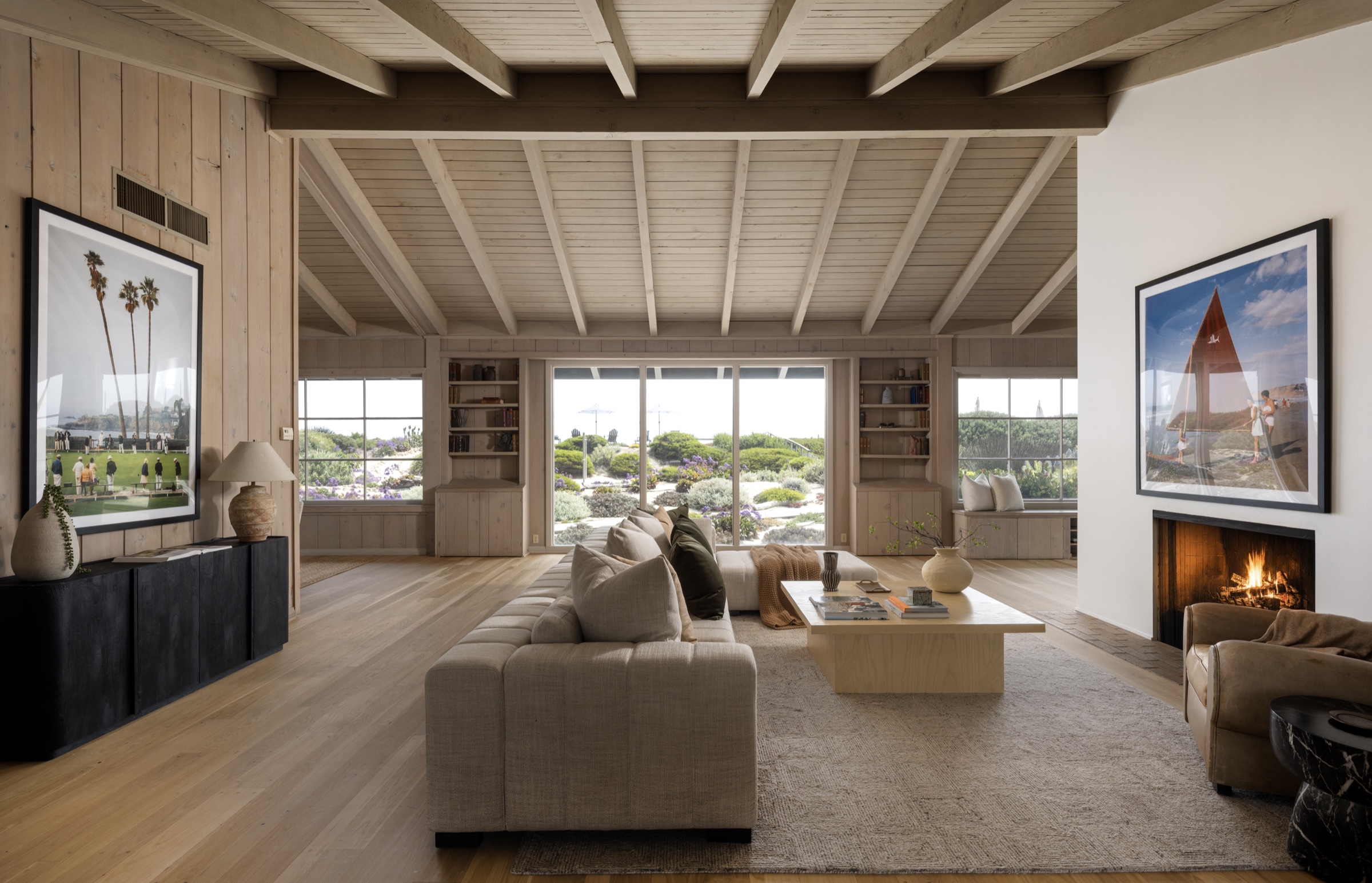 4217 Avenue Del Mar, Carpinteria, photo 17
