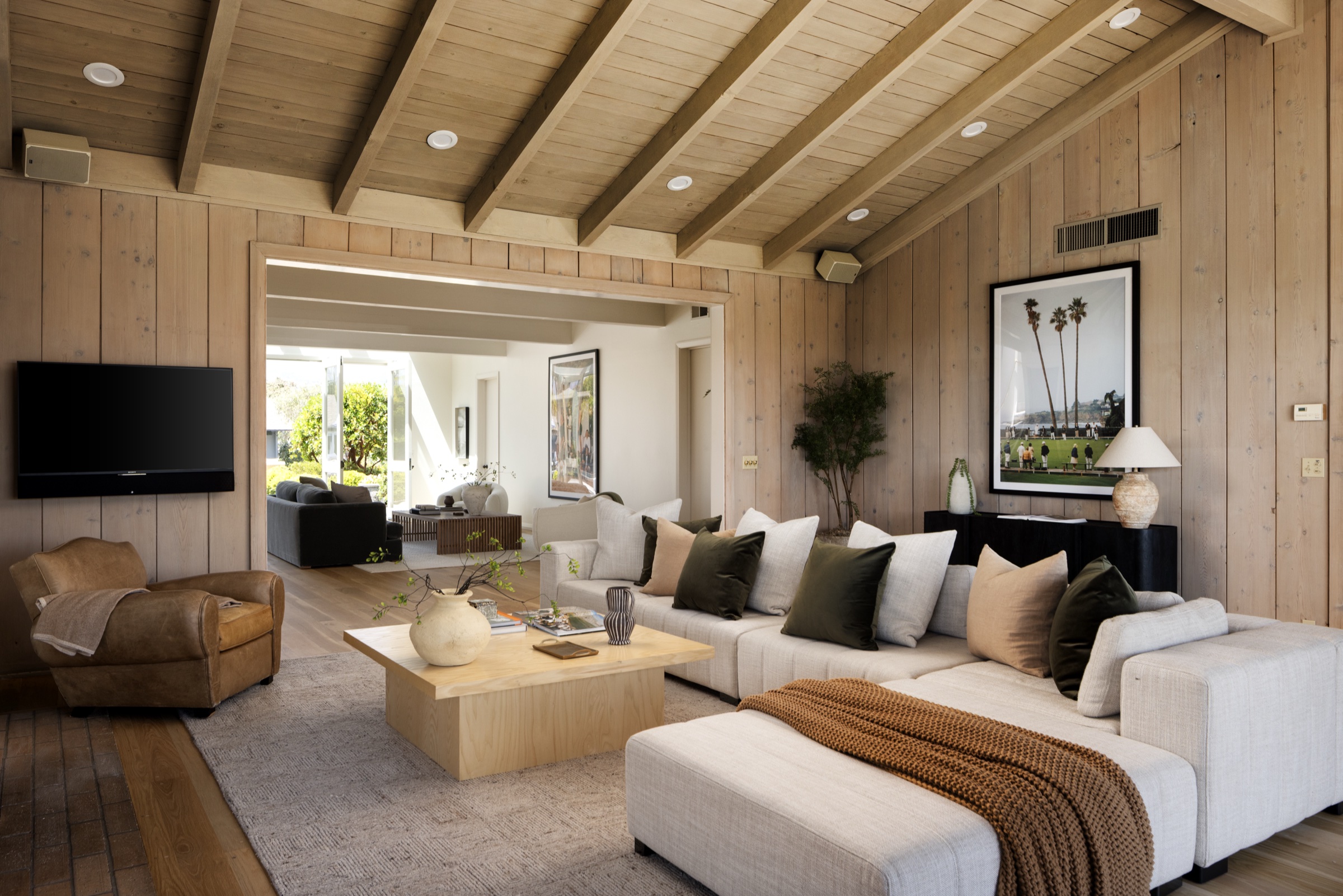 4217 Avenue Del Mar, Carpinteria, photo 18