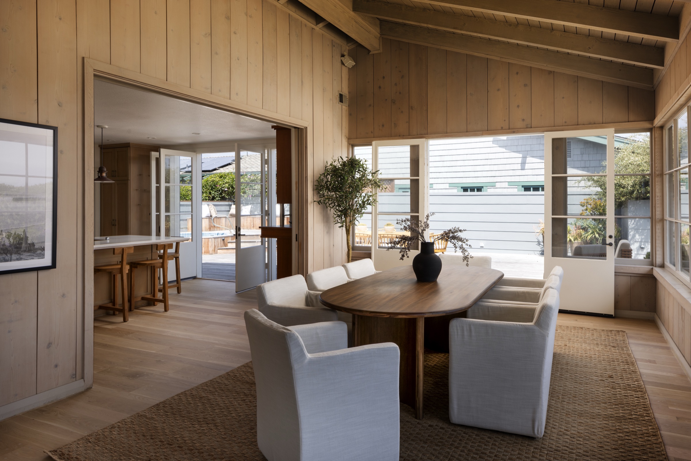 4217 Avenue Del Mar, Carpinteria, photo 19