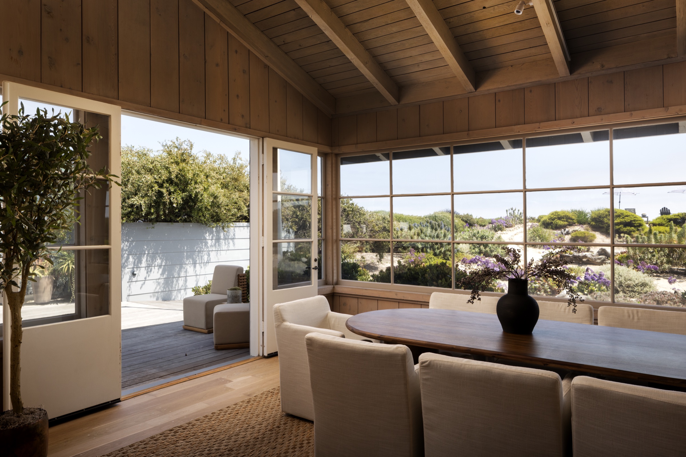 4217 Avenue Del Mar, Carpinteria, photo 20