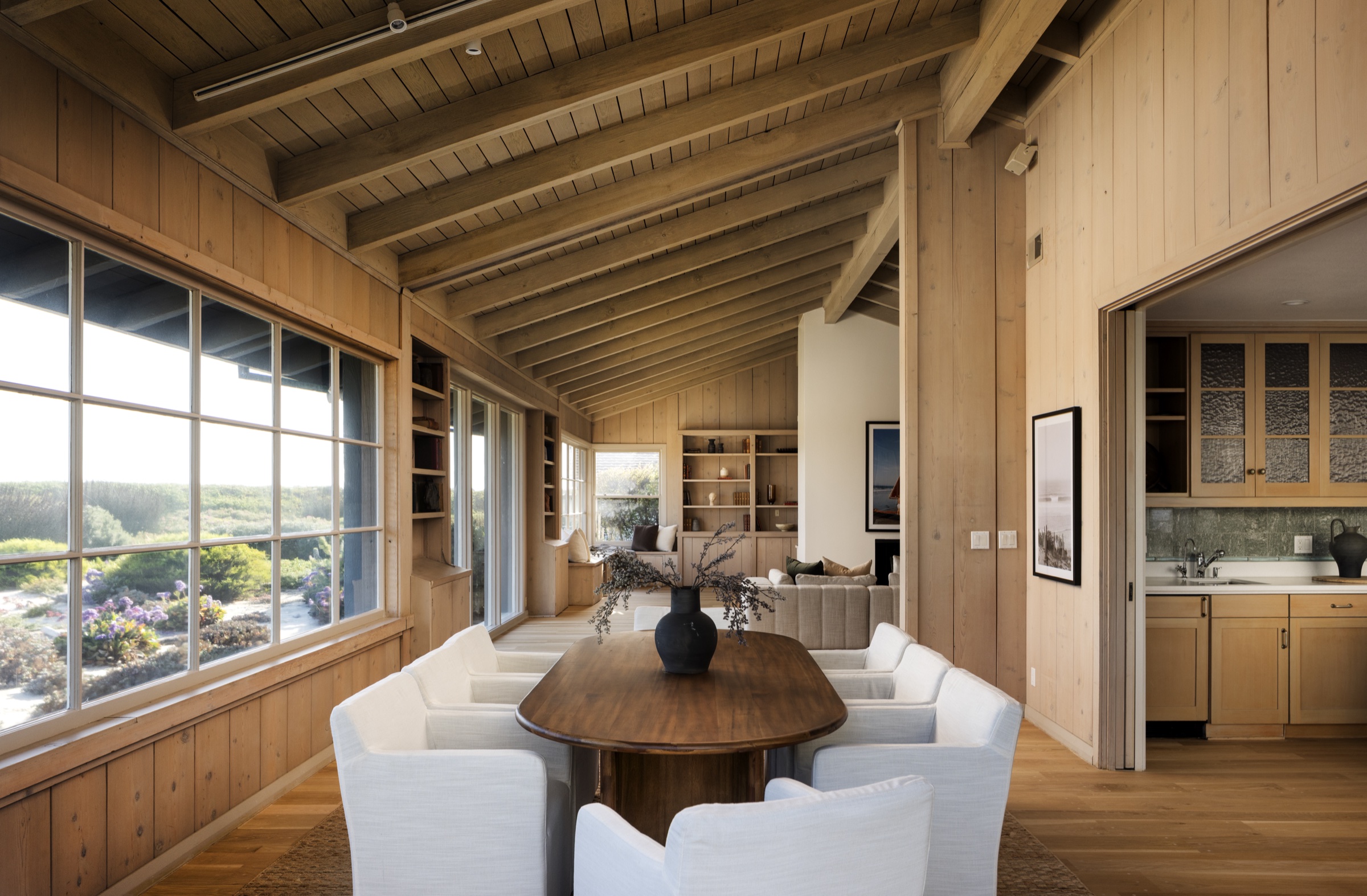 4217 Avenue Del Mar, Carpinteria, photo 21