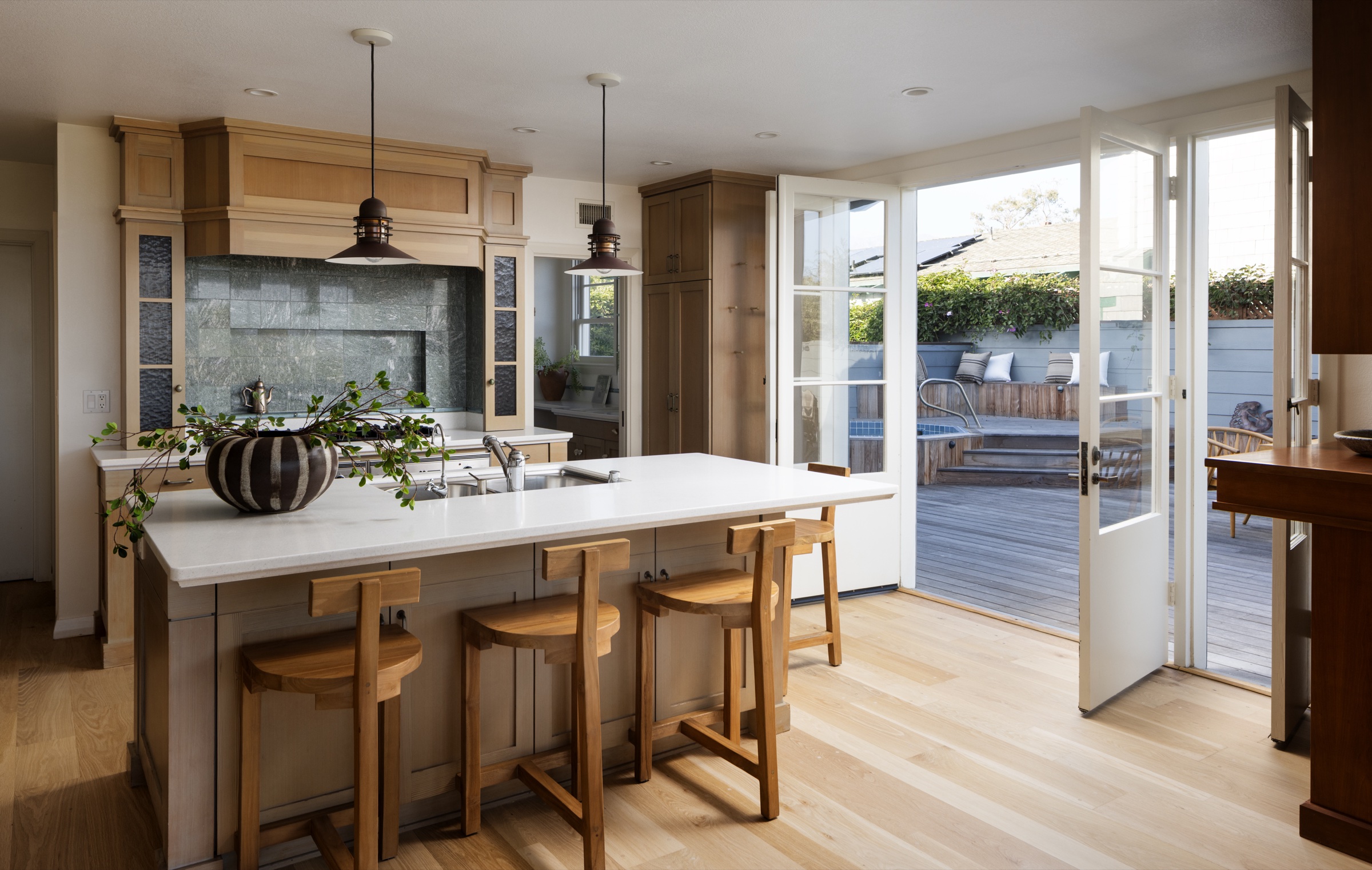 4217 Avenue Del Mar, Carpinteria, photo 25
