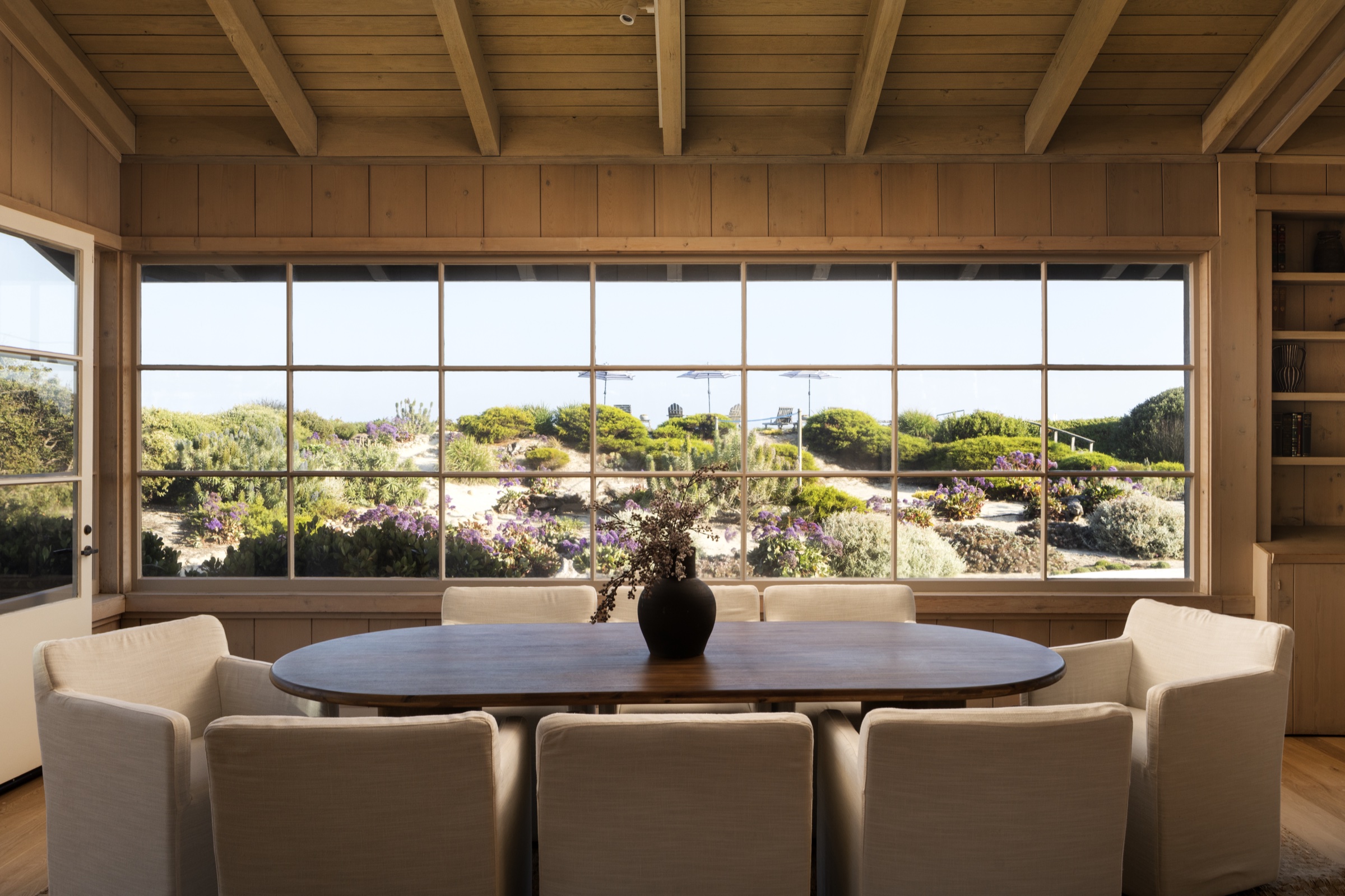 4217 Avenue Del Mar, Carpinteria, photo 26