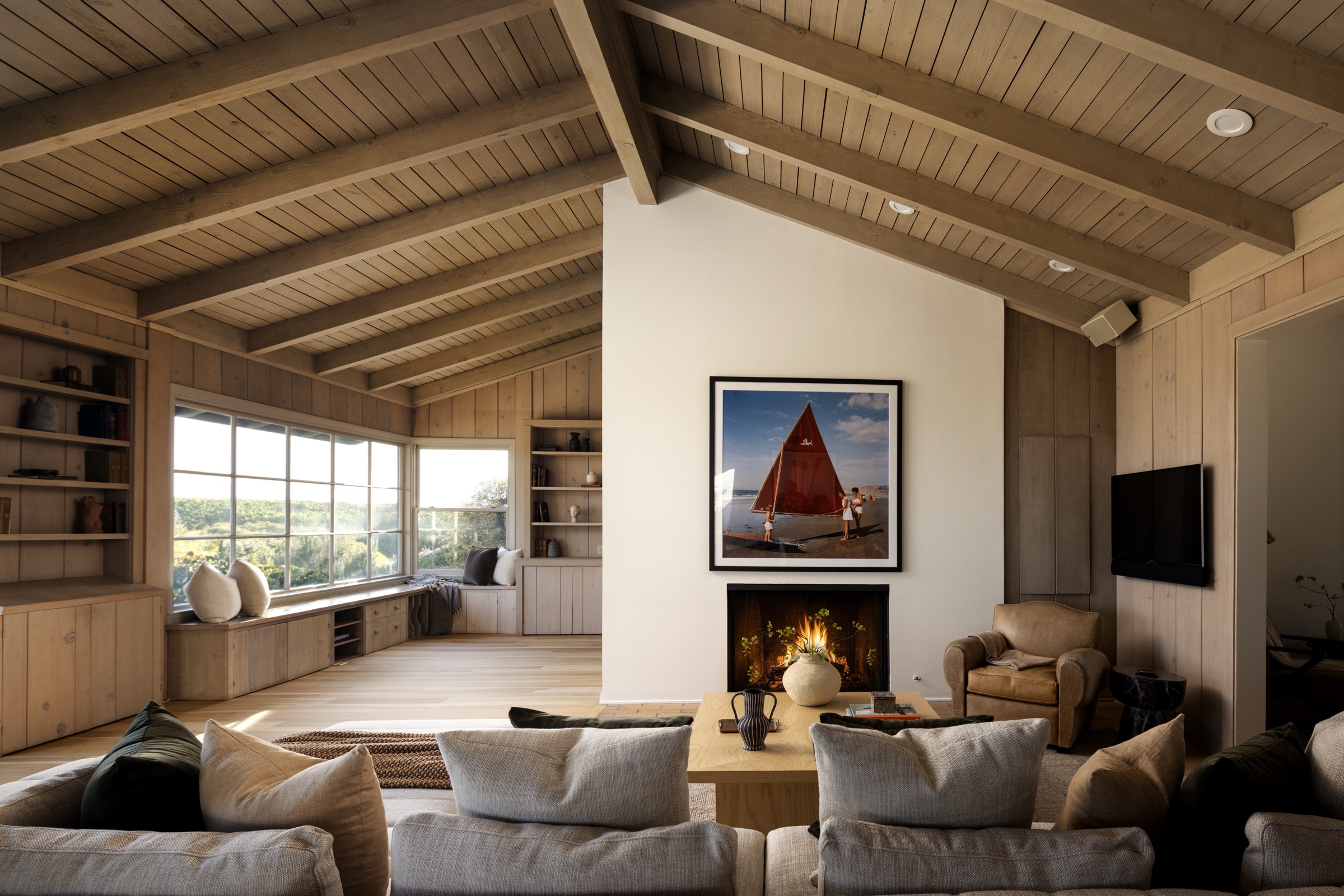 4217 Avenue Del Mar, Carpinteria, photo 27