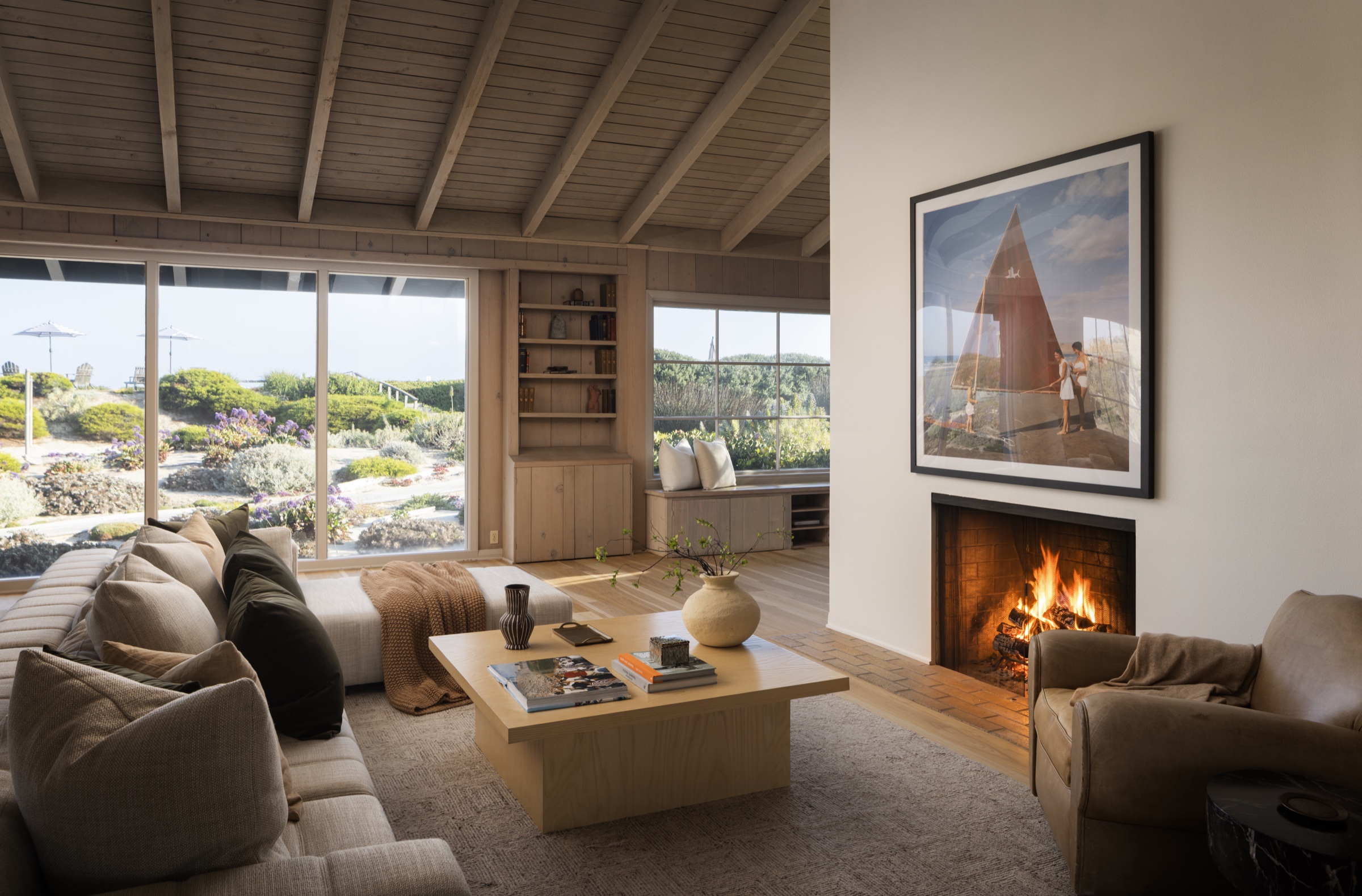 4217 Avenue Del Mar, Carpinteria, photo 28