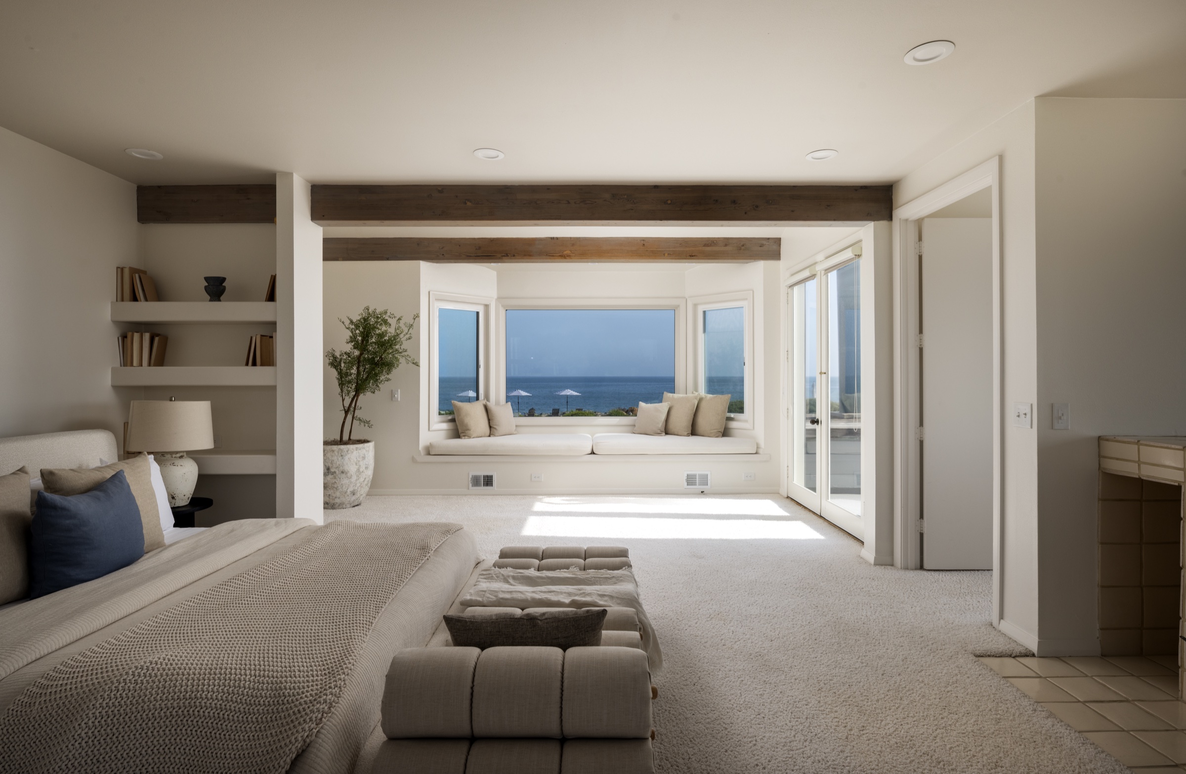4217 Avenue Del Mar, Carpinteria, photo 36