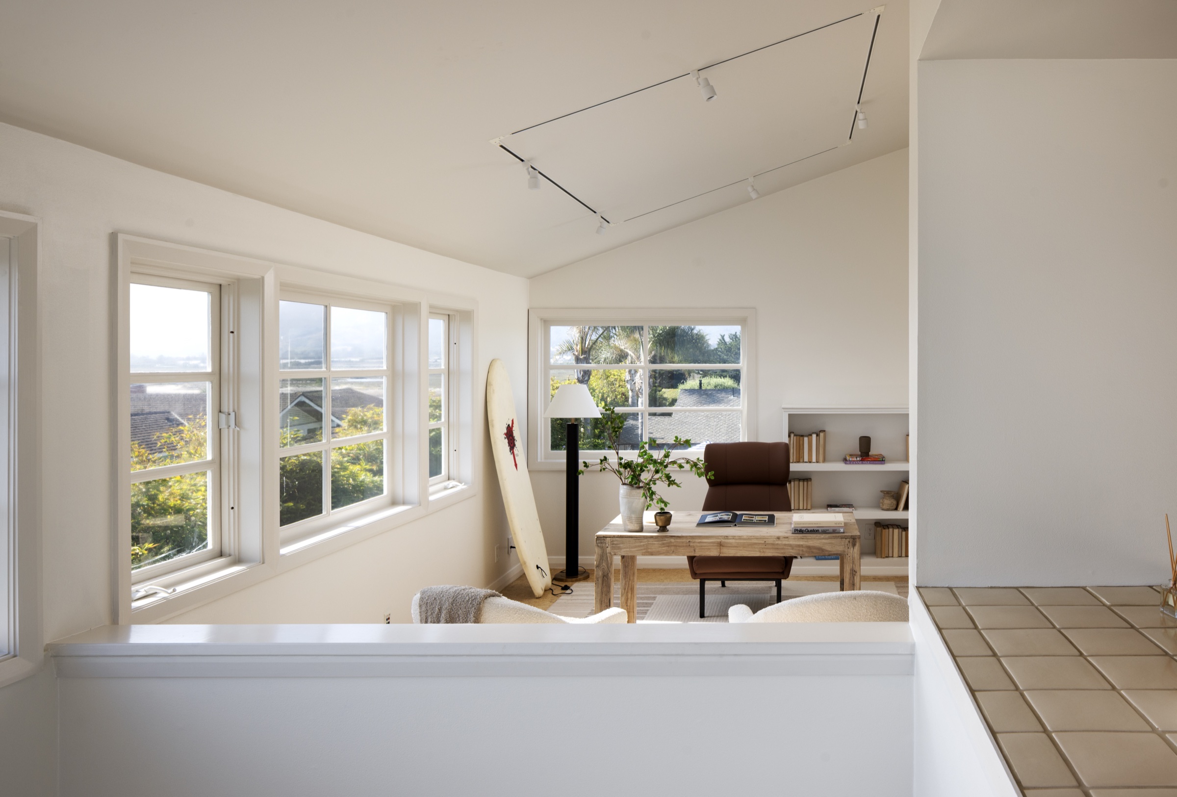 4217 Avenue Del Mar, Carpinteria, photo 39