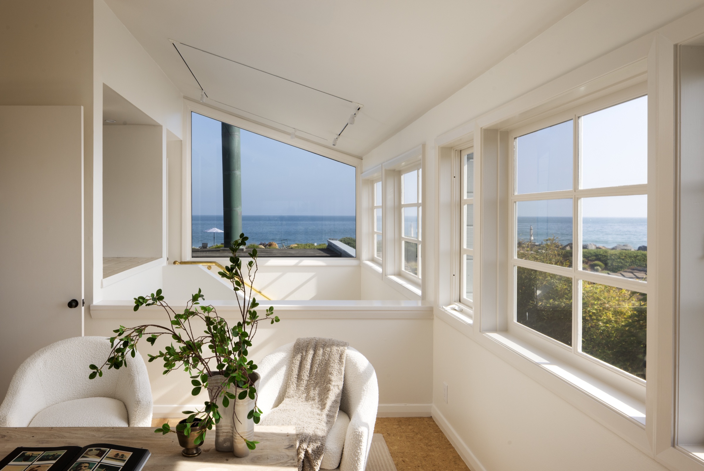 4217 Avenue Del Mar, Carpinteria, photo 40