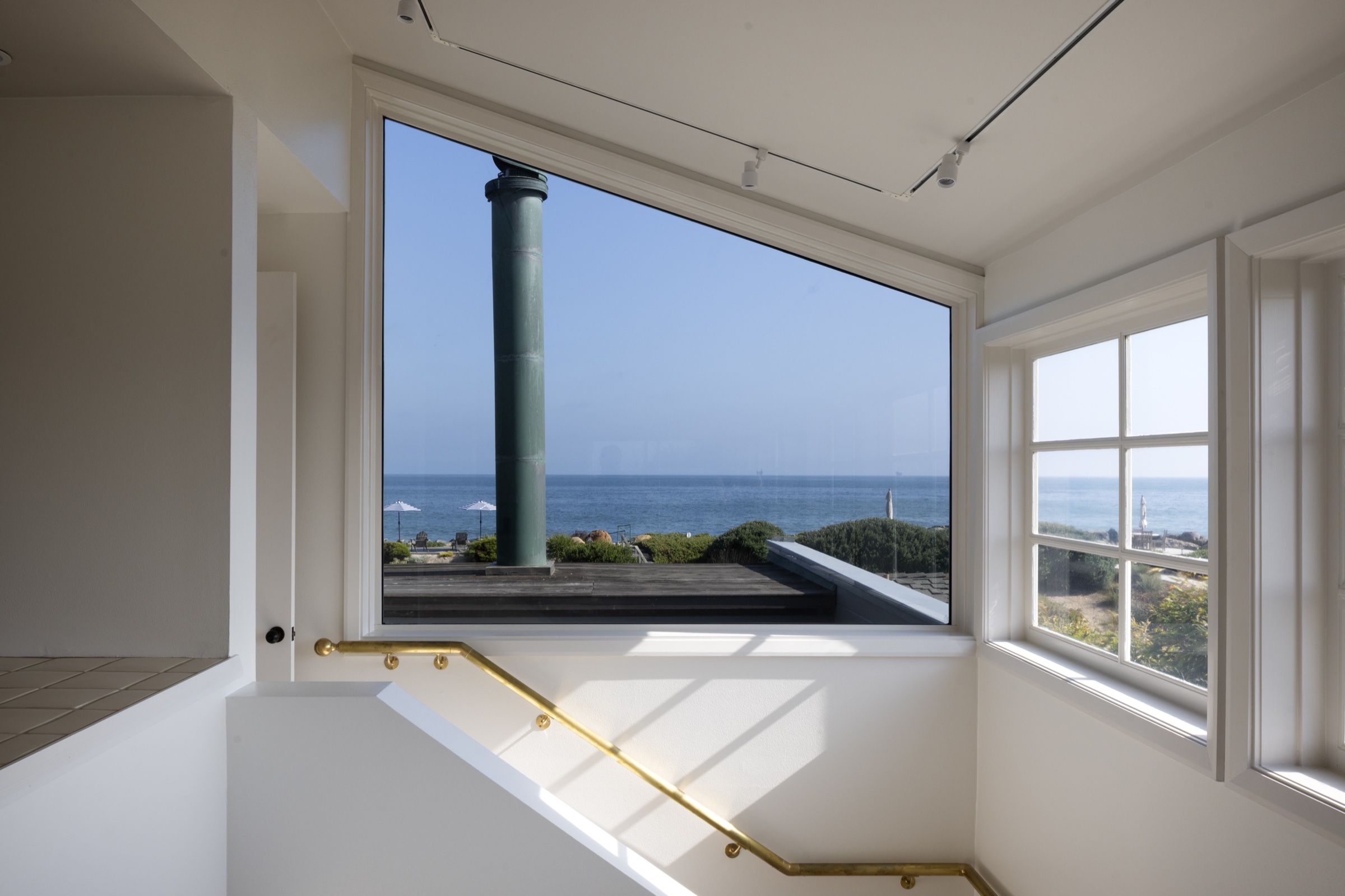 4217 Avenue Del Mar, Carpinteria, photo 41