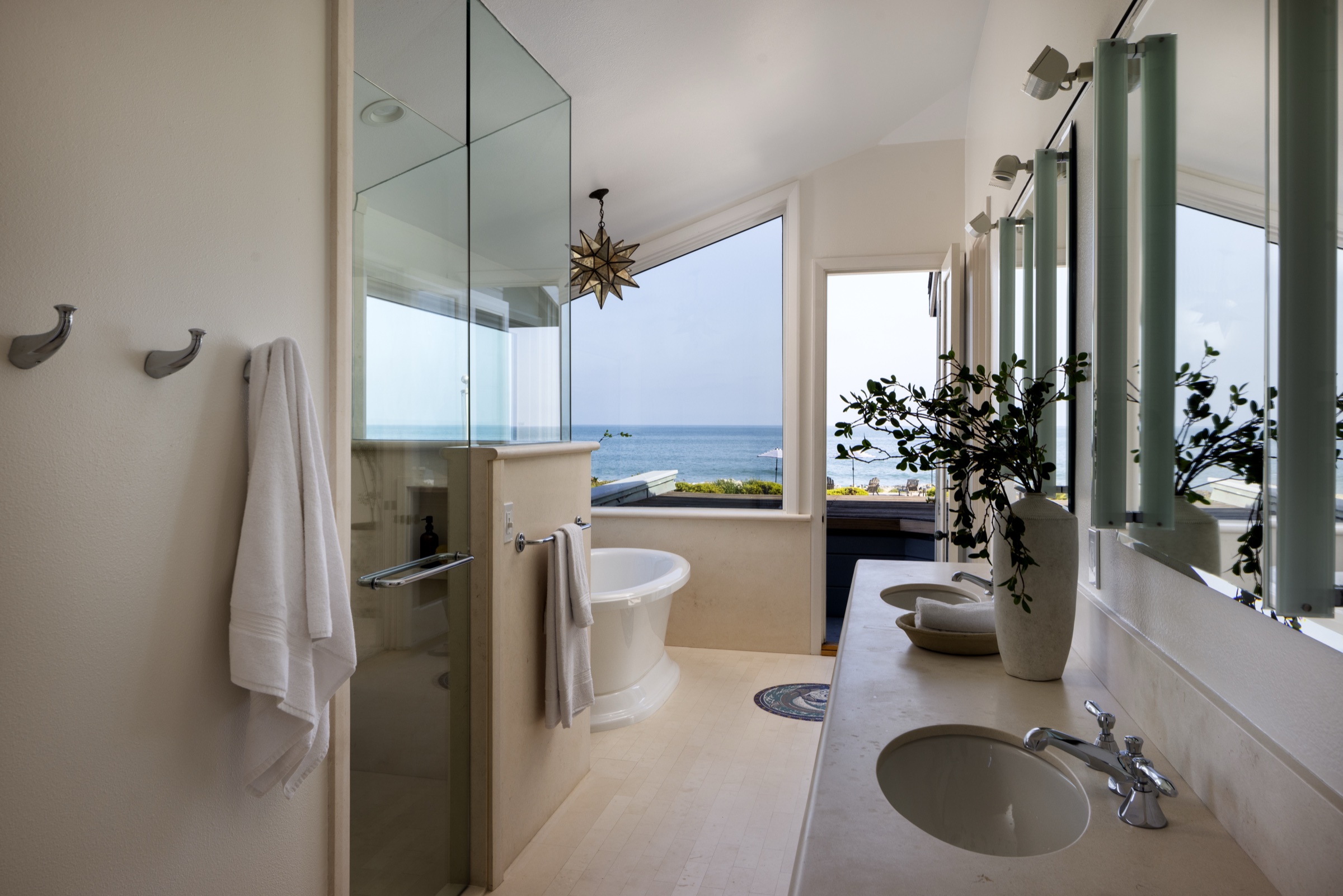 4217 Avenue Del Mar, Carpinteria, photo 42
