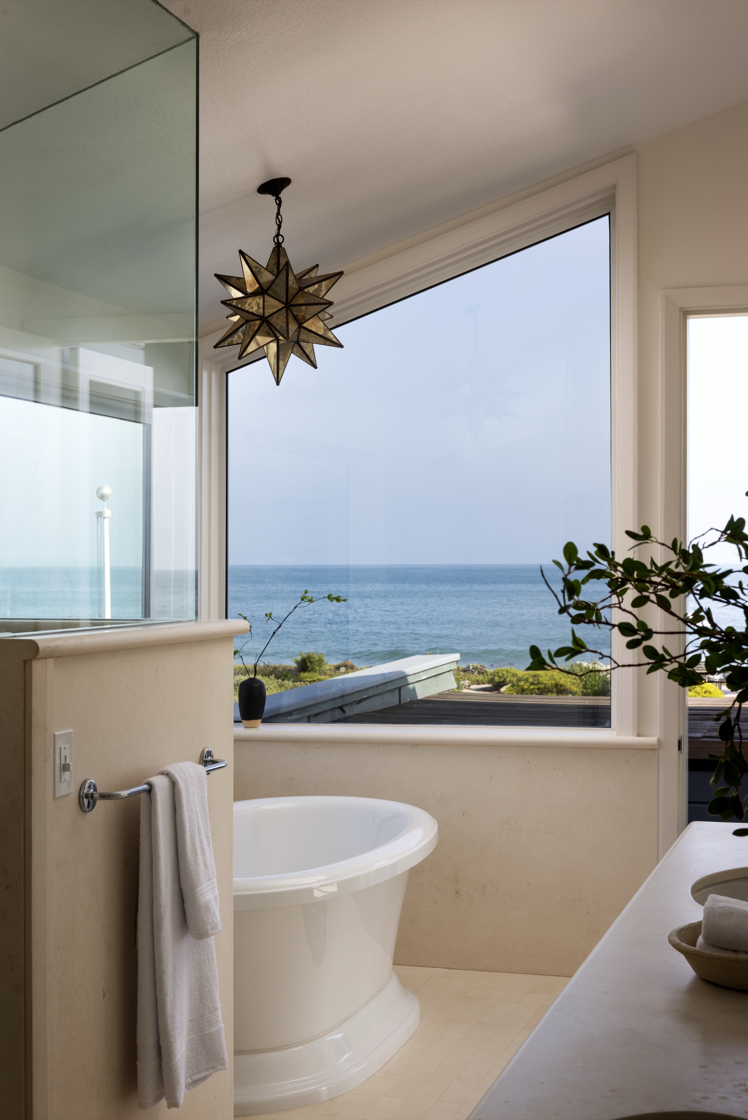 4217 Avenue Del Mar, Carpinteria, photo 43