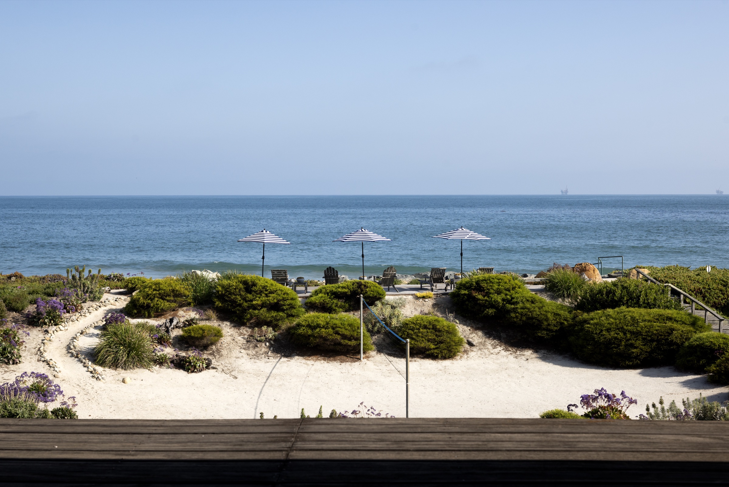4217 Avenue Del Mar, Carpinteria, photo 44