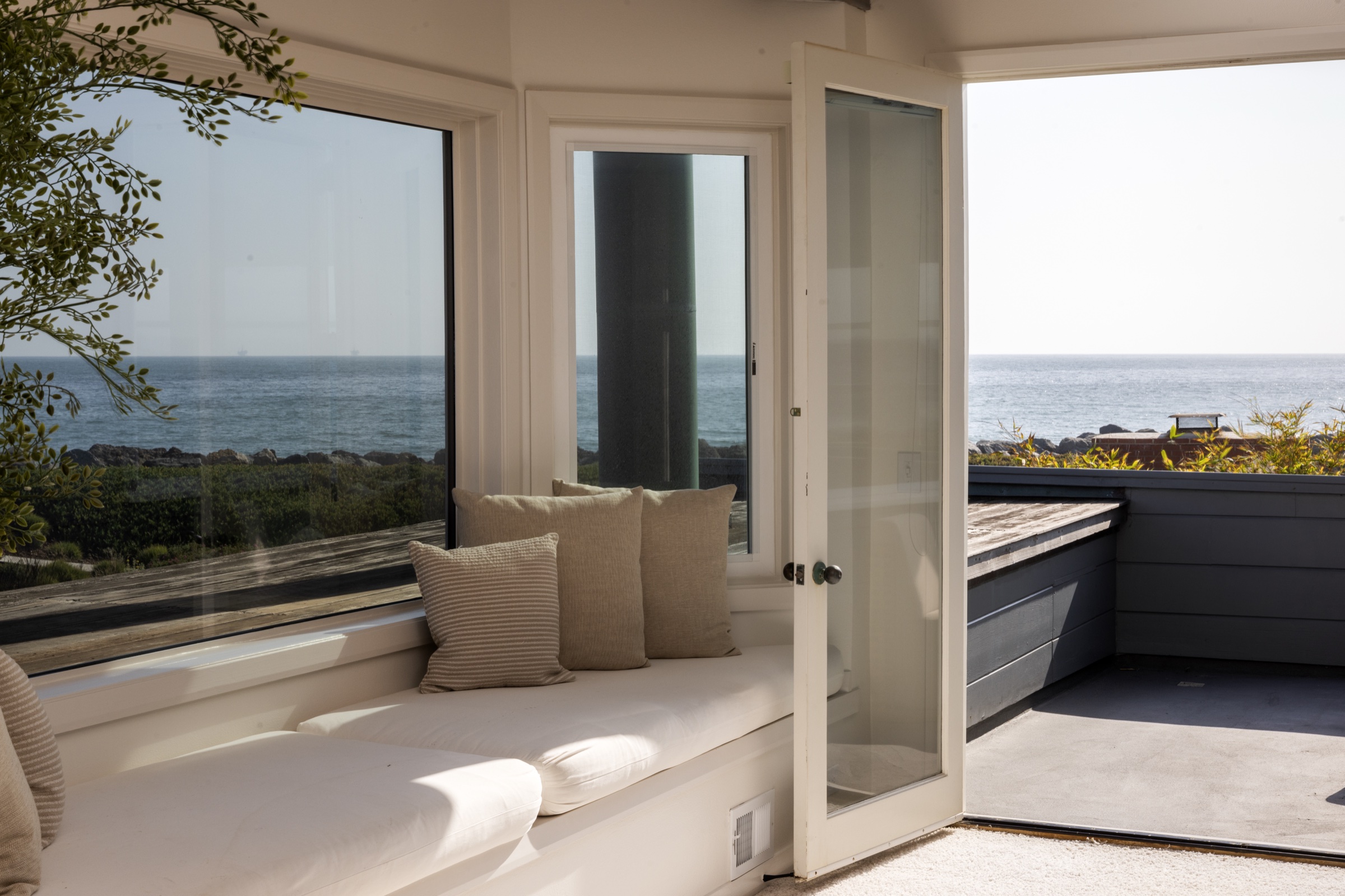 4217 Avenue Del Mar, Carpinteria, photo 45