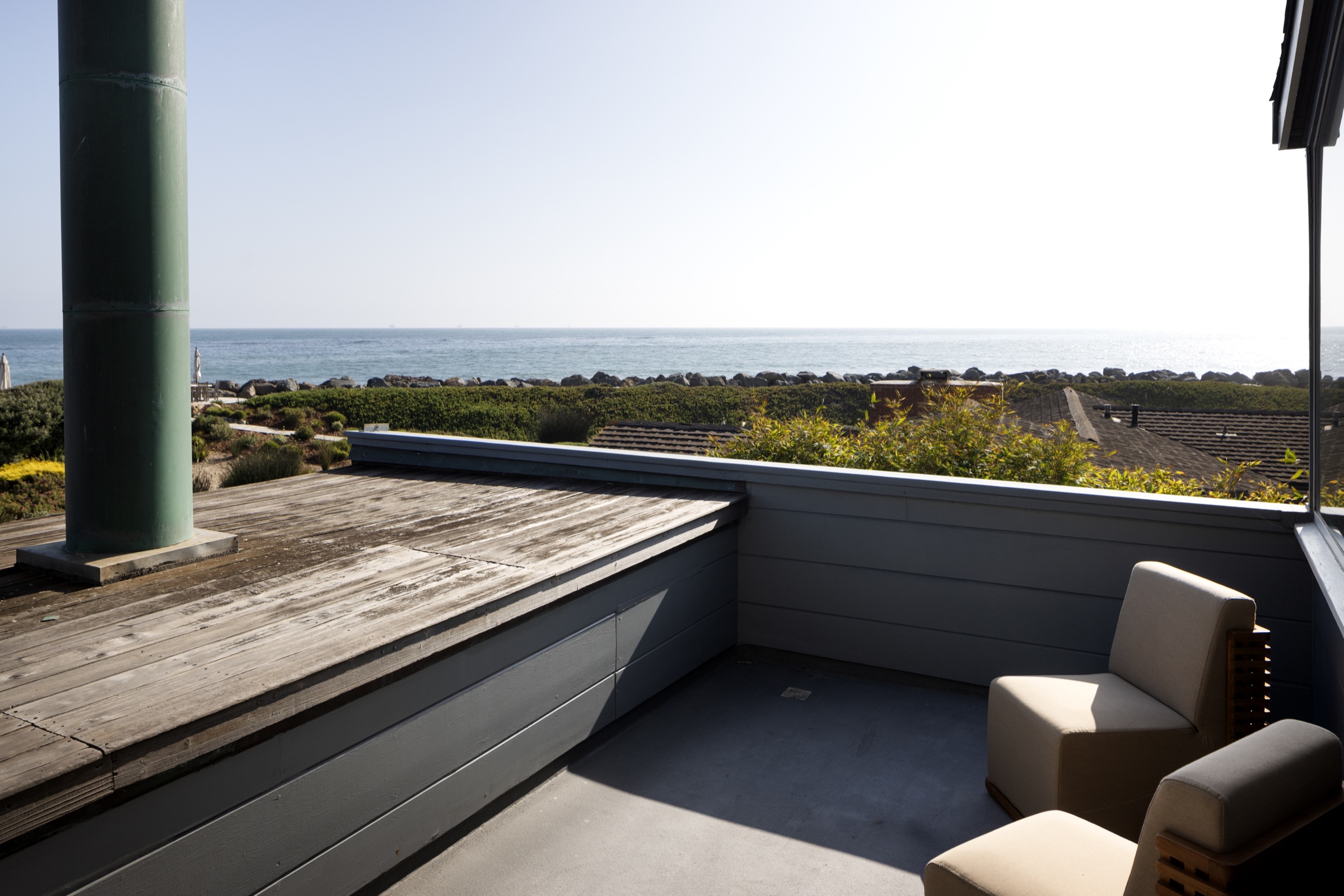 4217 Avenue Del Mar, Carpinteria, photo 46