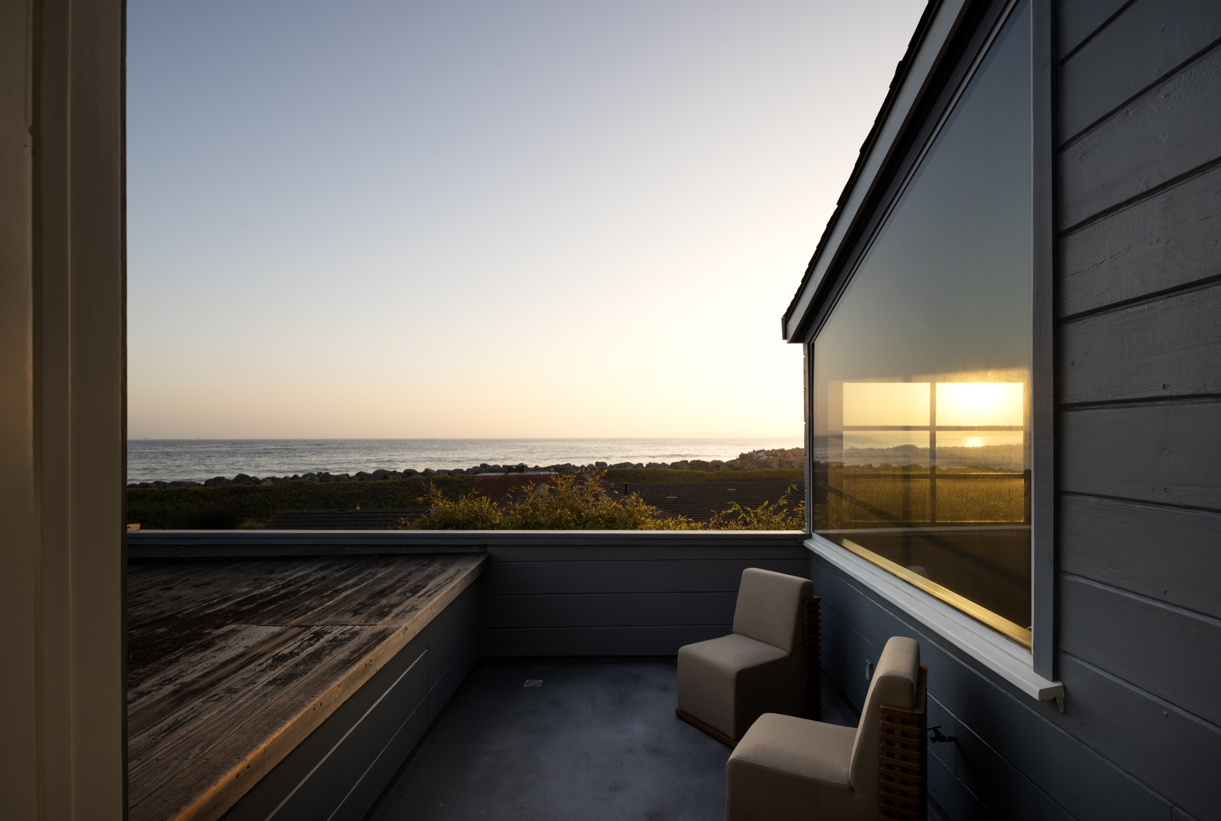 4217 Avenue Del Mar, Carpinteria, photo 47