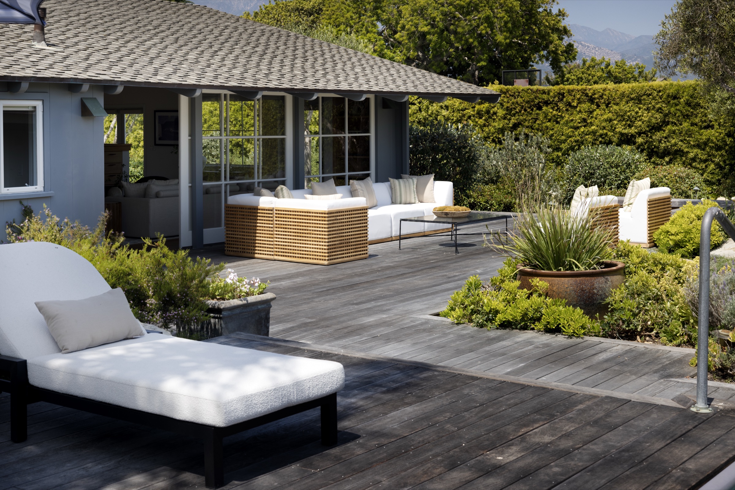 4217 Avenue Del Mar, Carpinteria, photo 48