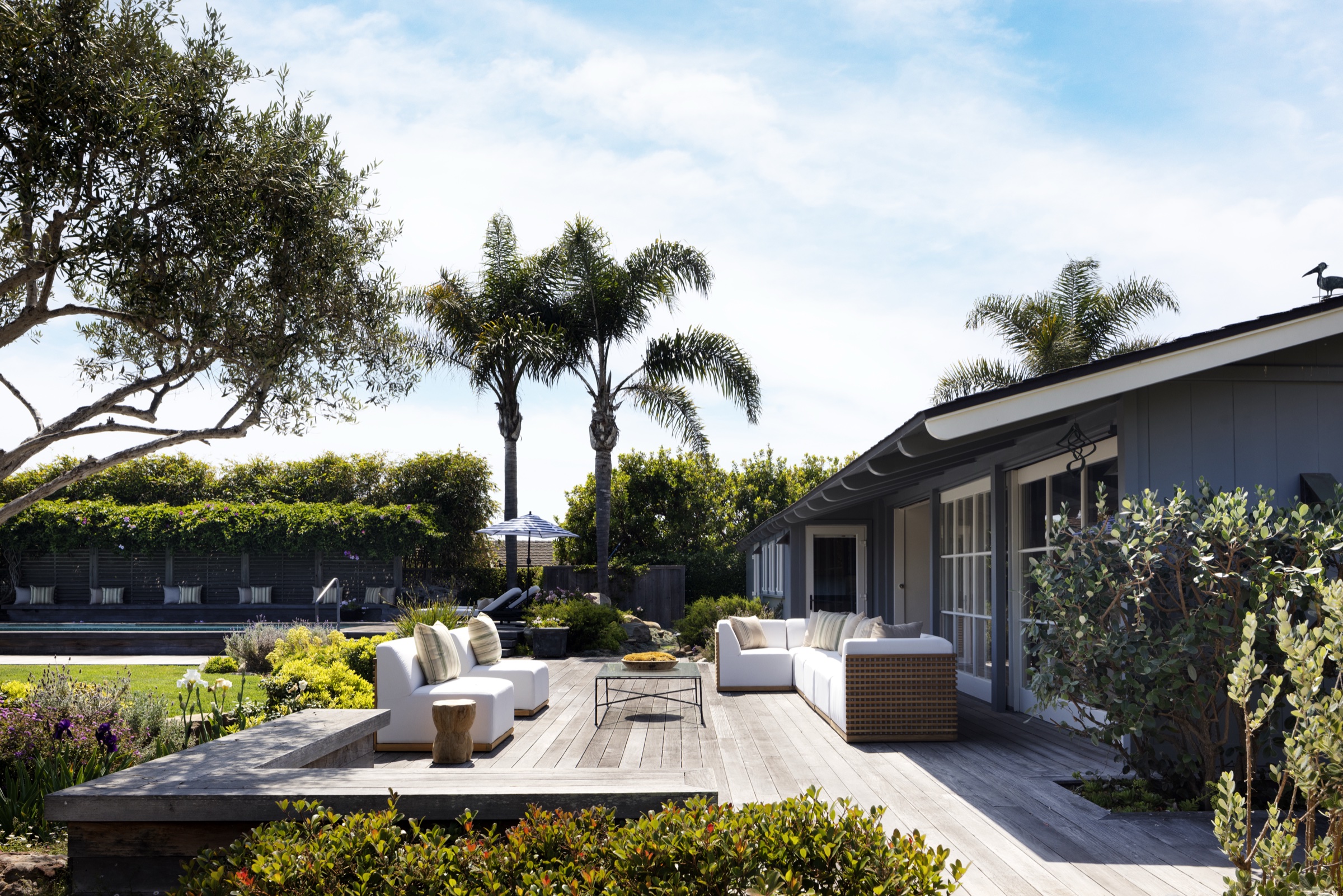 4217 Avenue Del Mar, Carpinteria, photo 49