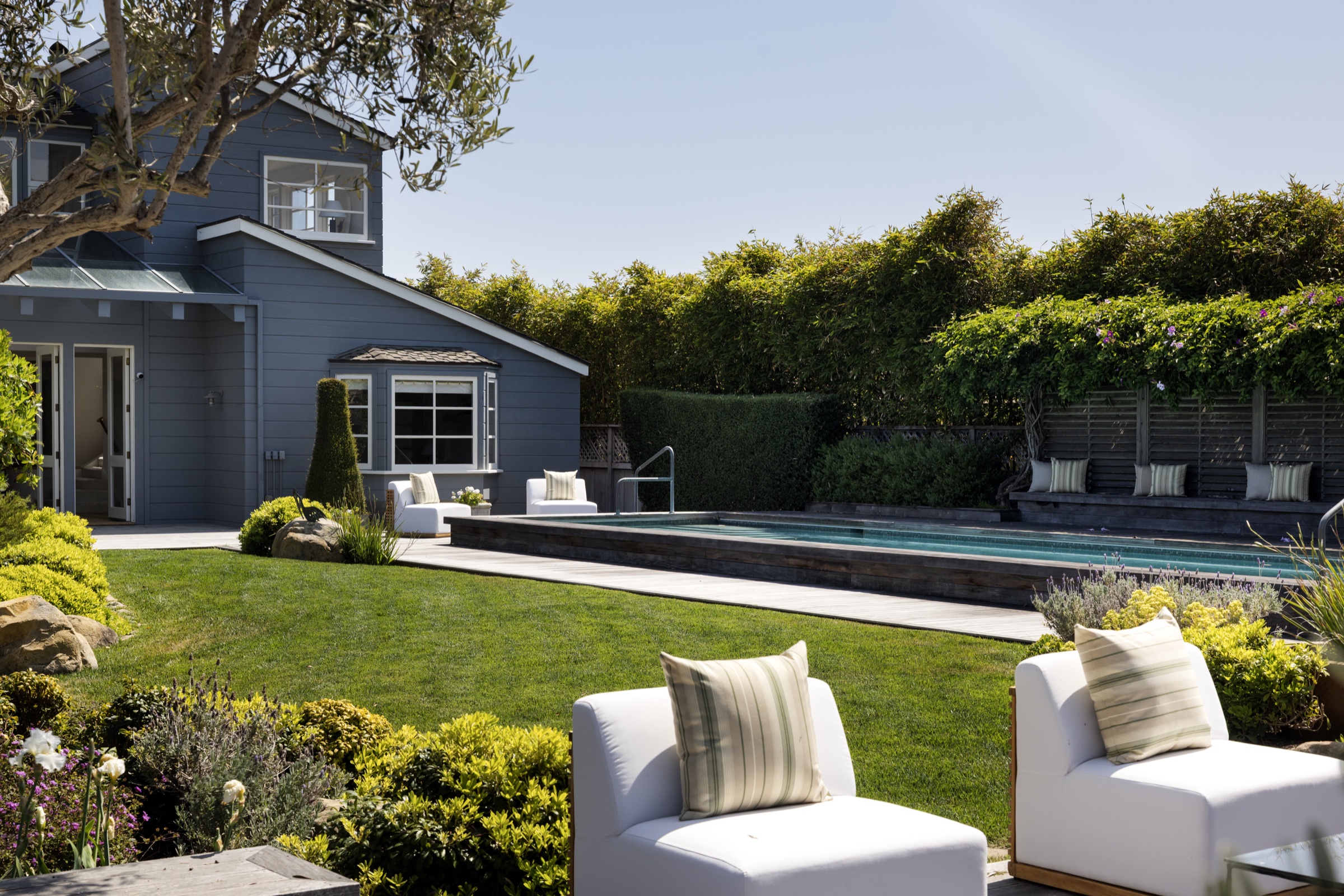4217 Avenue Del Mar, Carpinteria, photo 50
