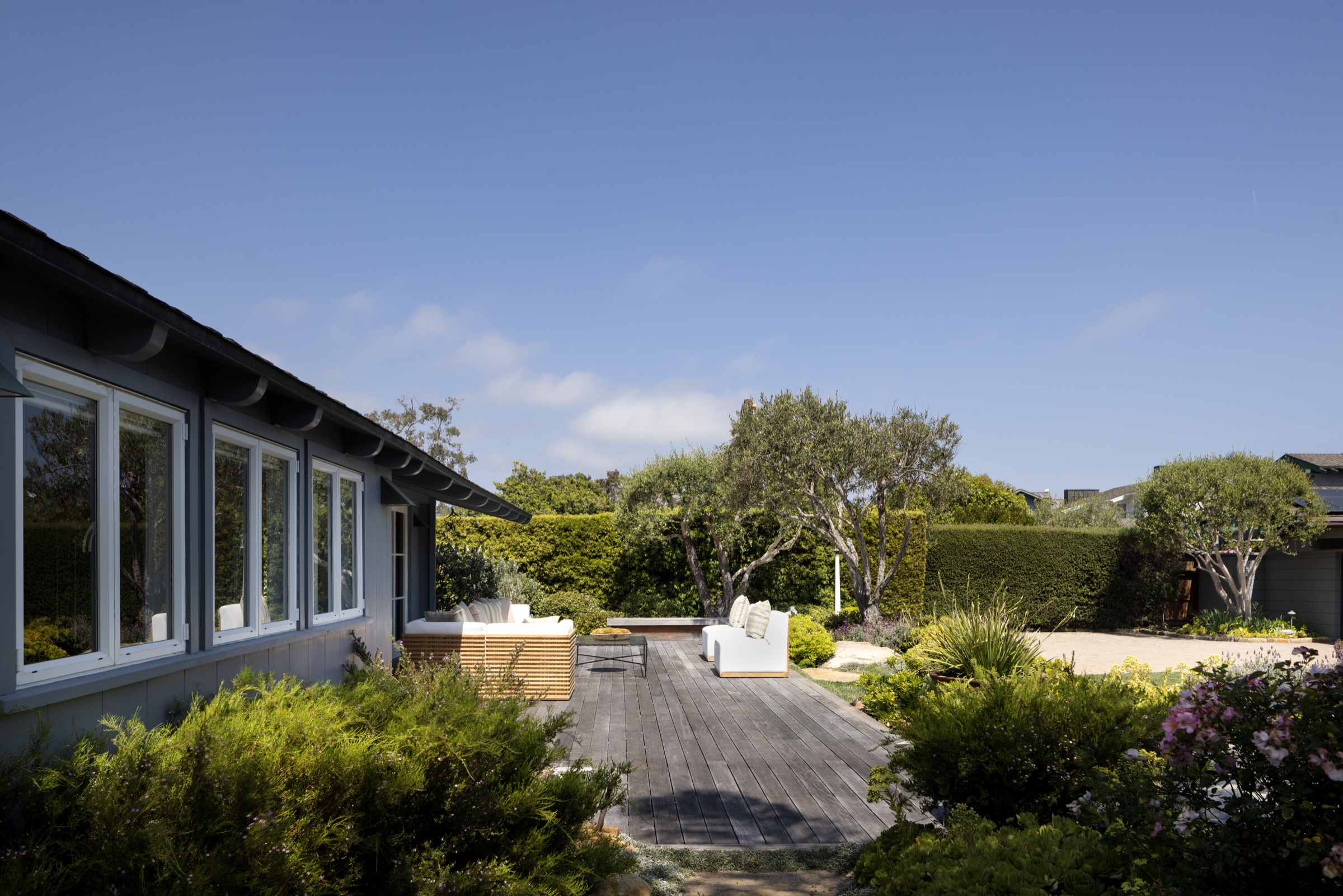 4217 Avenue Del Mar, Carpinteria, photo 51
