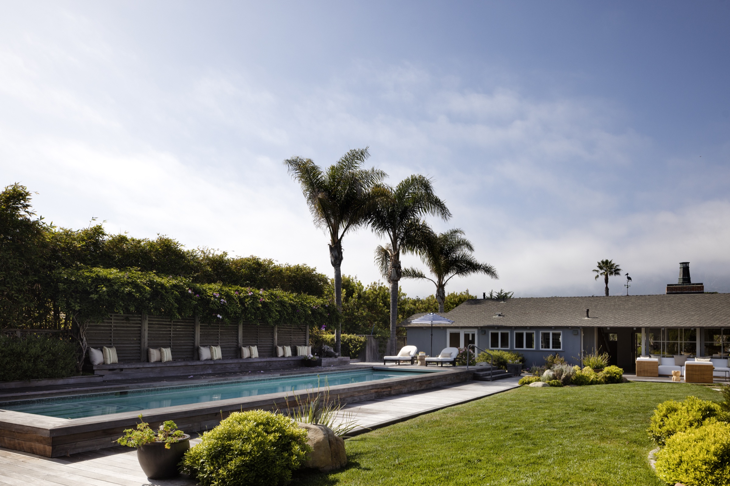 4217 Avenue Del Mar, Carpinteria, photo 52