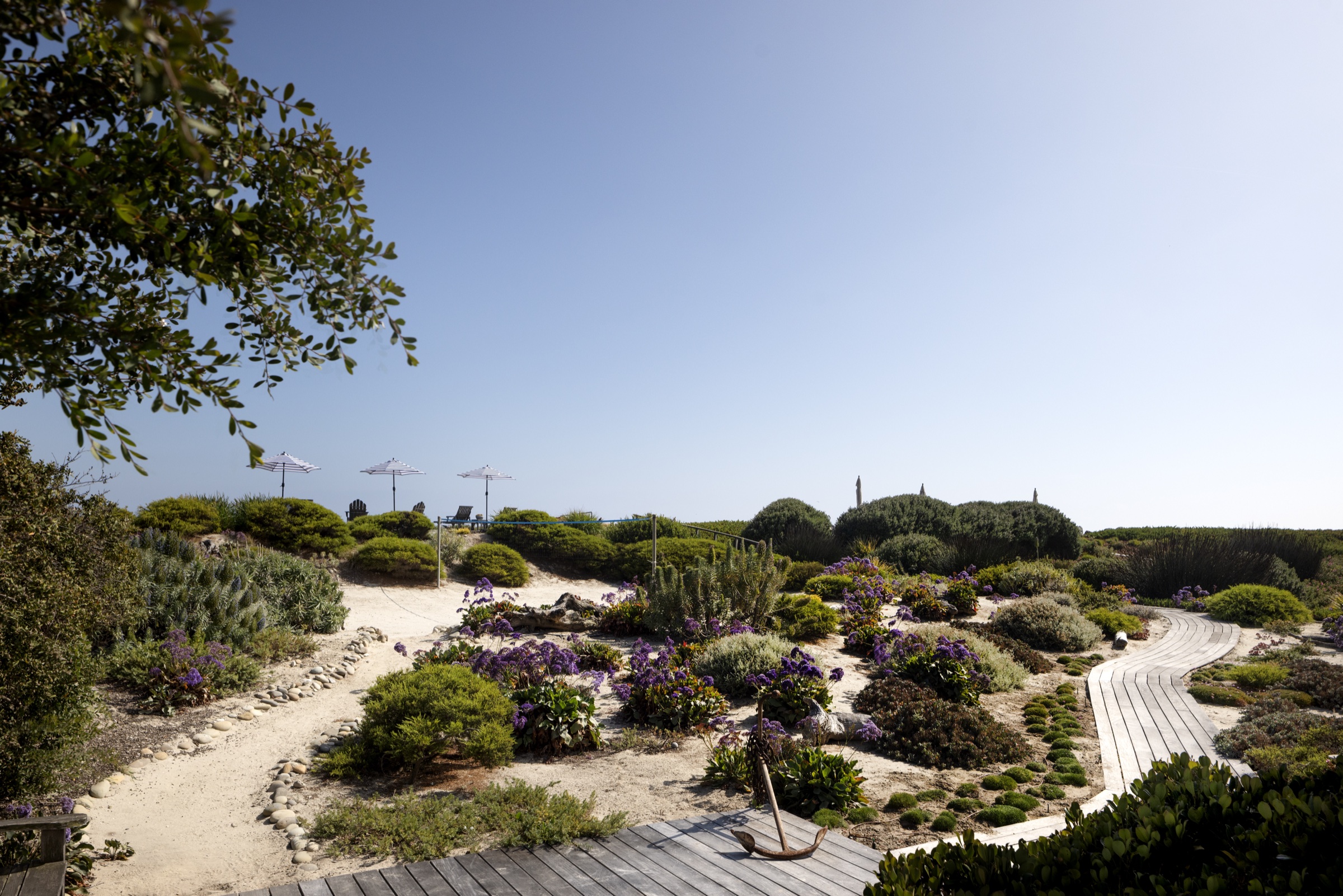 4217 Avenue Del Mar, Carpinteria, photo 53