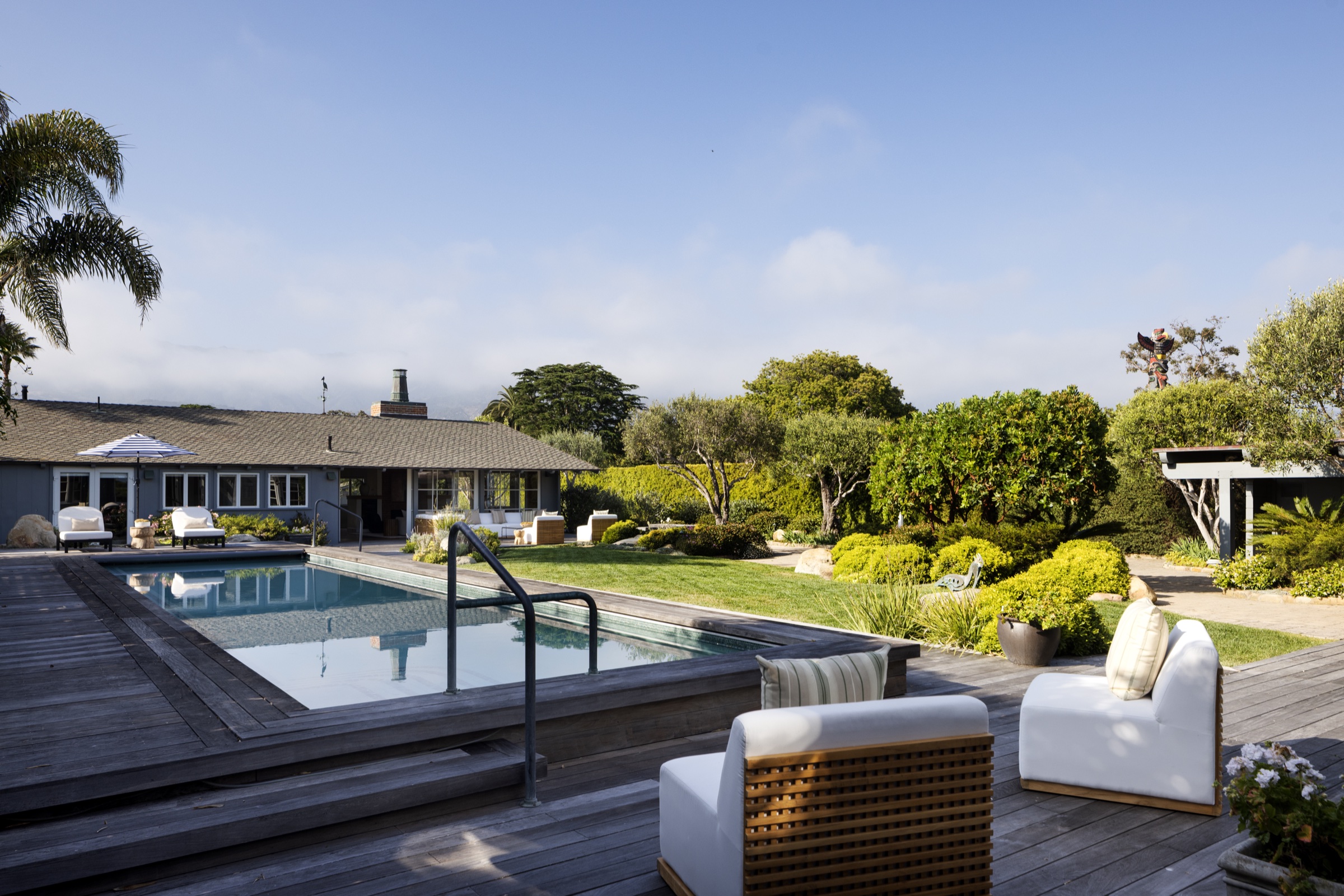 4217 Avenue Del Mar, Carpinteria, photo 54
