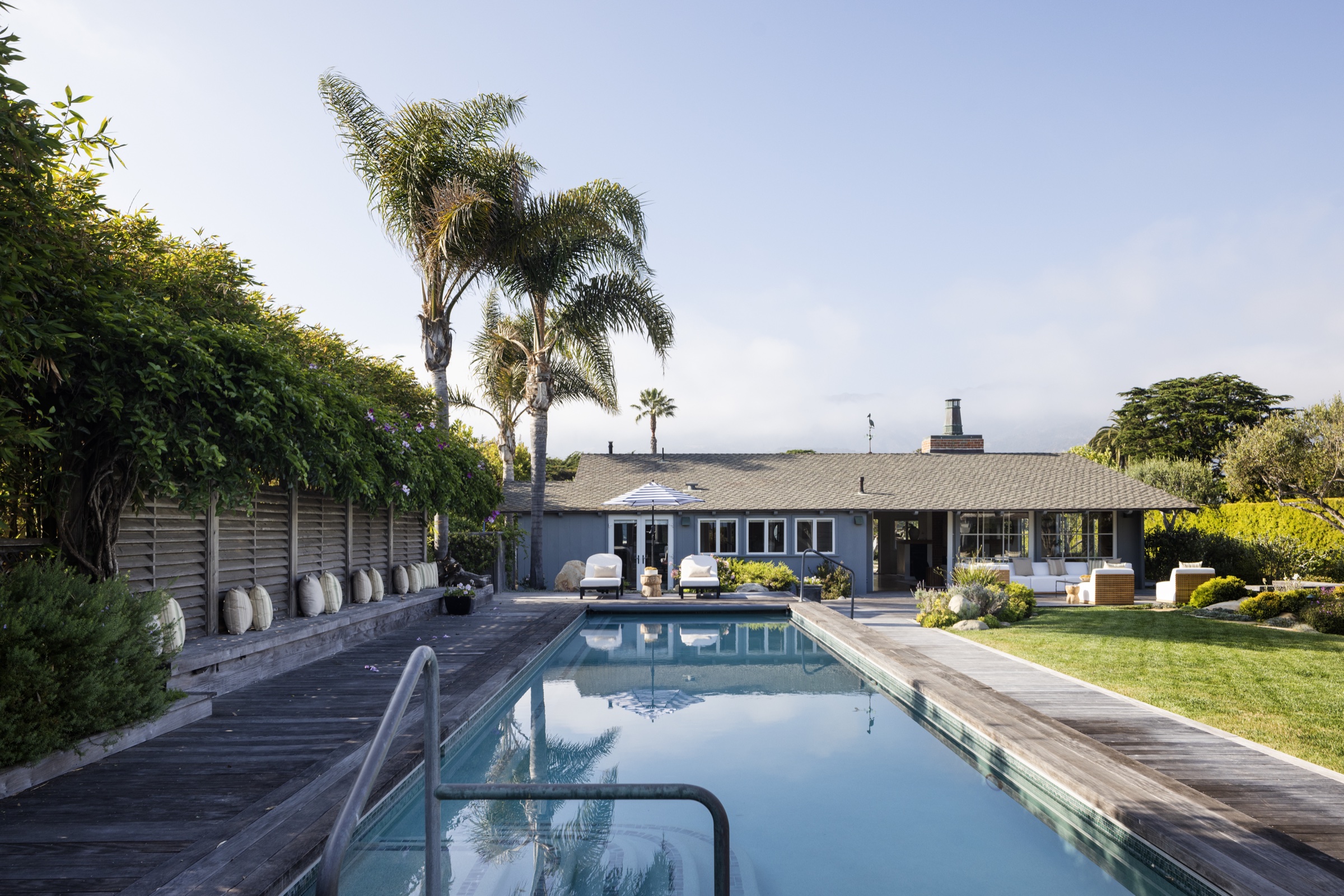 4217 Avenue Del Mar, Carpinteria, photo 55