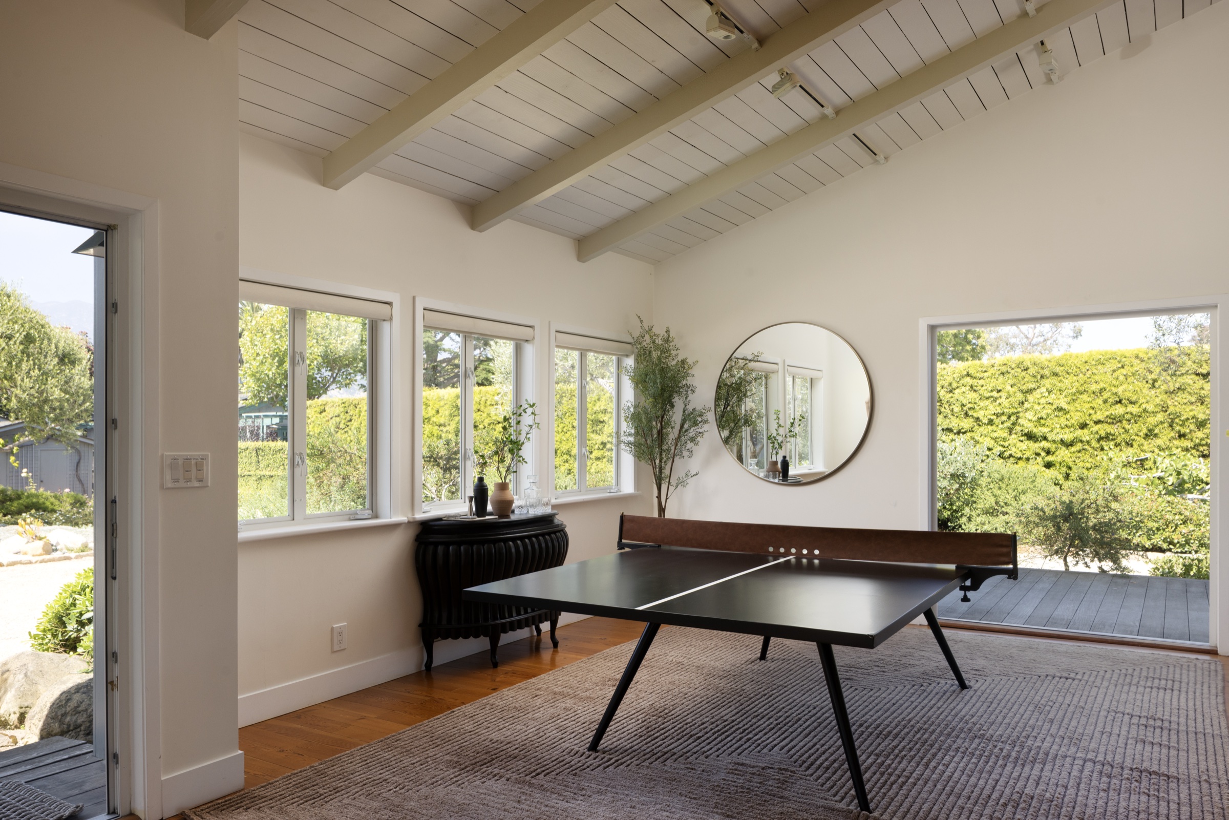 4217 Avenue Del Mar, Carpinteria, photo 56