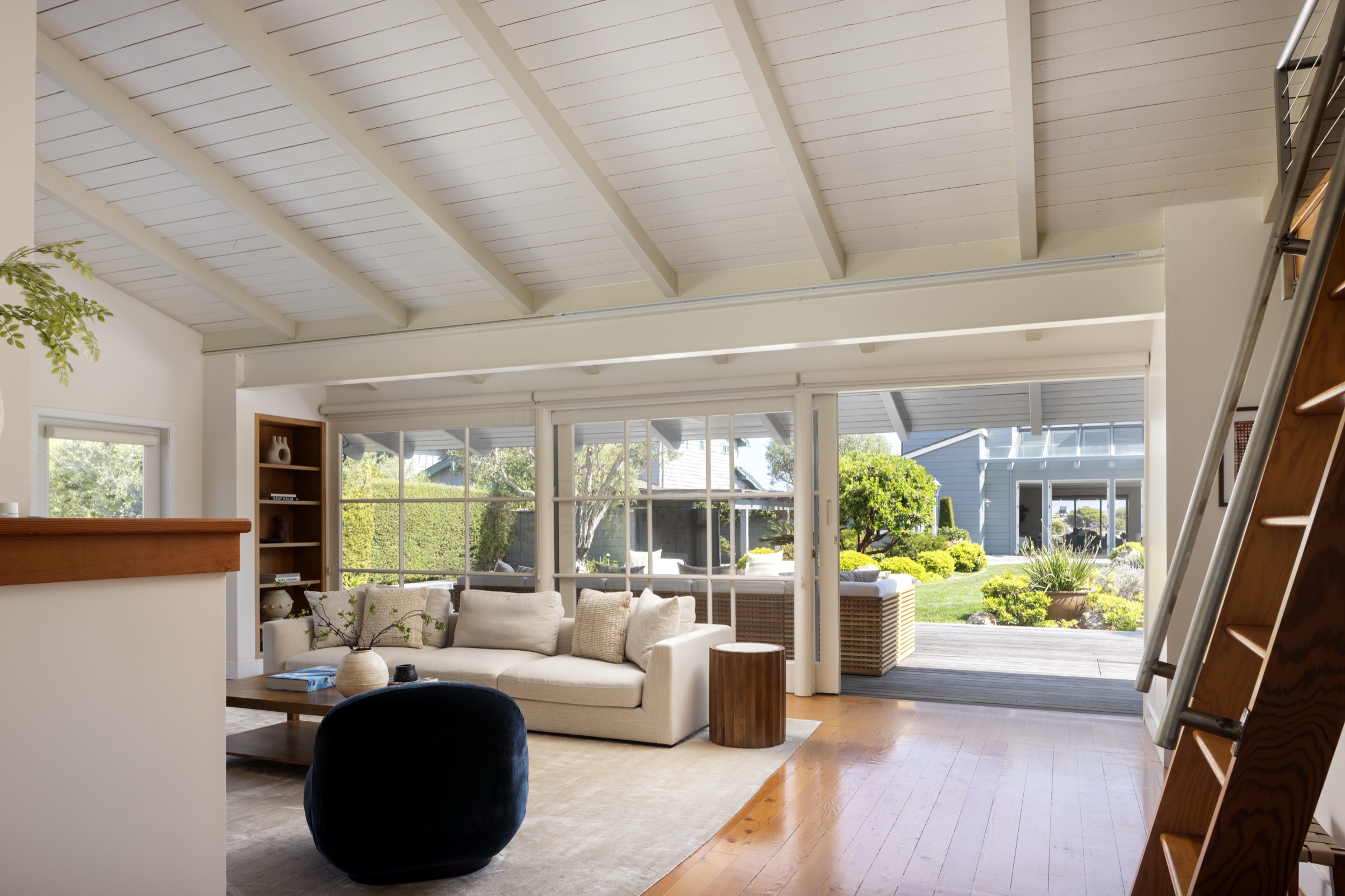 4217 Avenue Del Mar, Carpinteria, photo 57