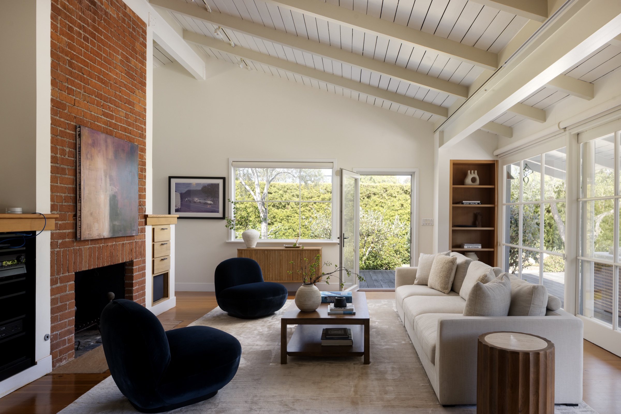 4217 Avenue Del Mar, Carpinteria, photo 58